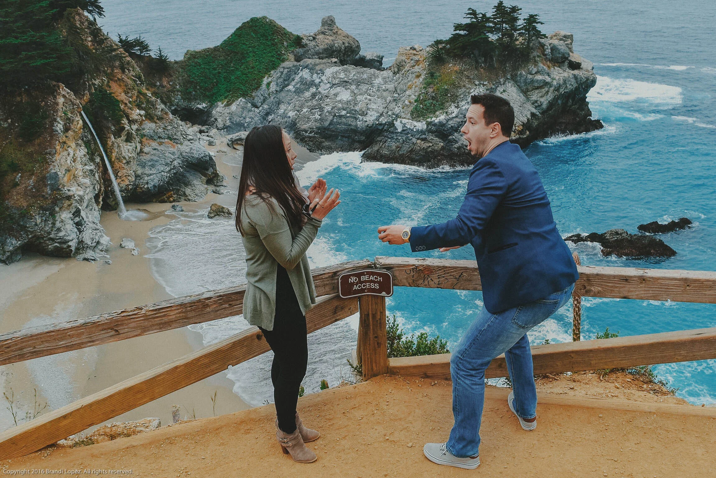 Big Sur Proposal 9.jpg