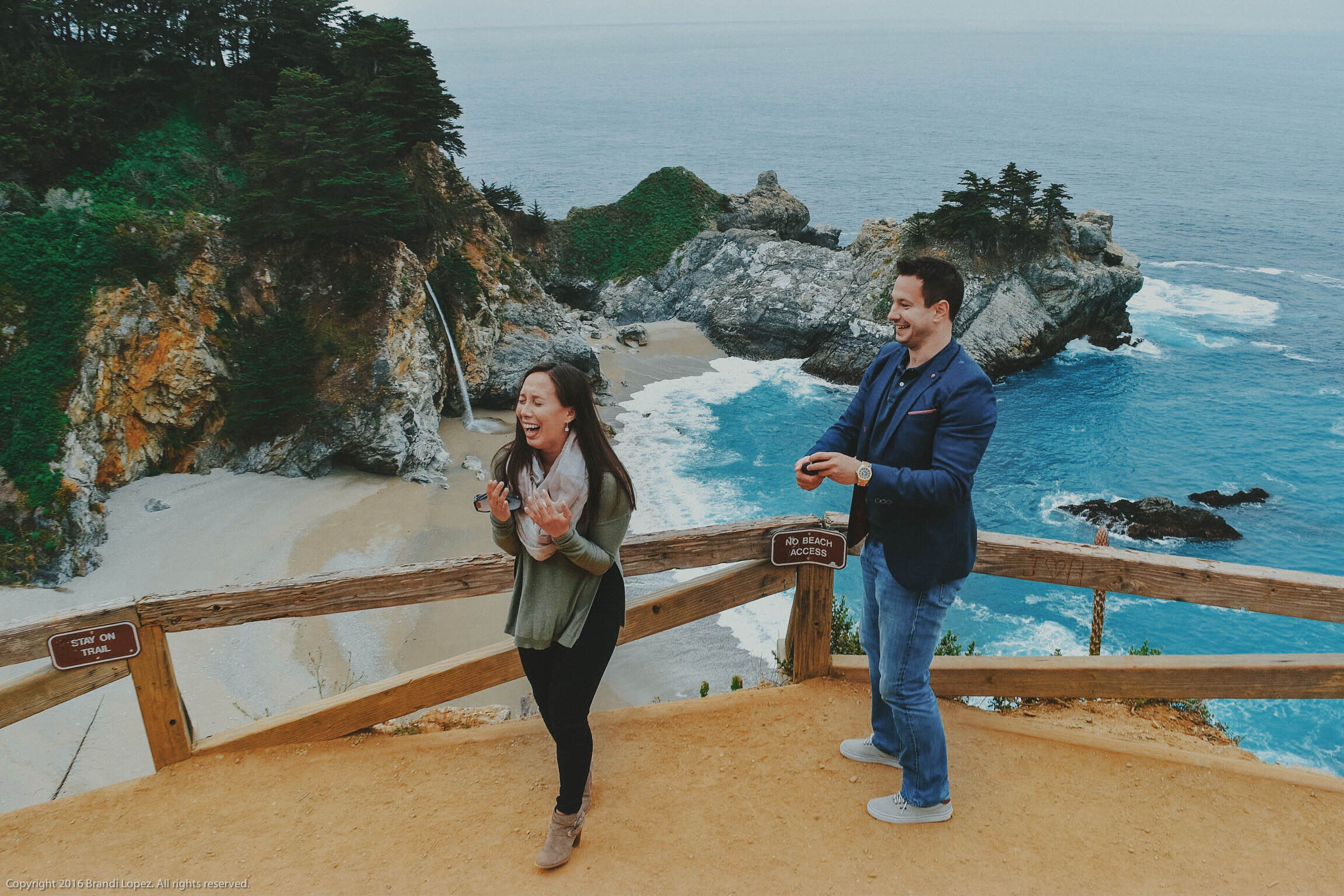 Big Sur Proposal 12.jpg