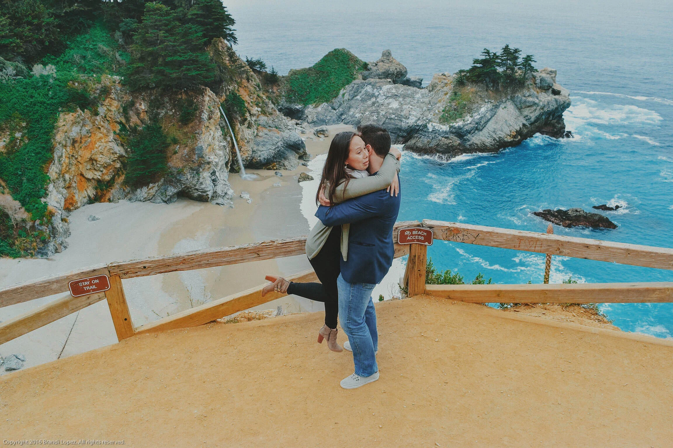 Big Sur Proposal 16.jpg