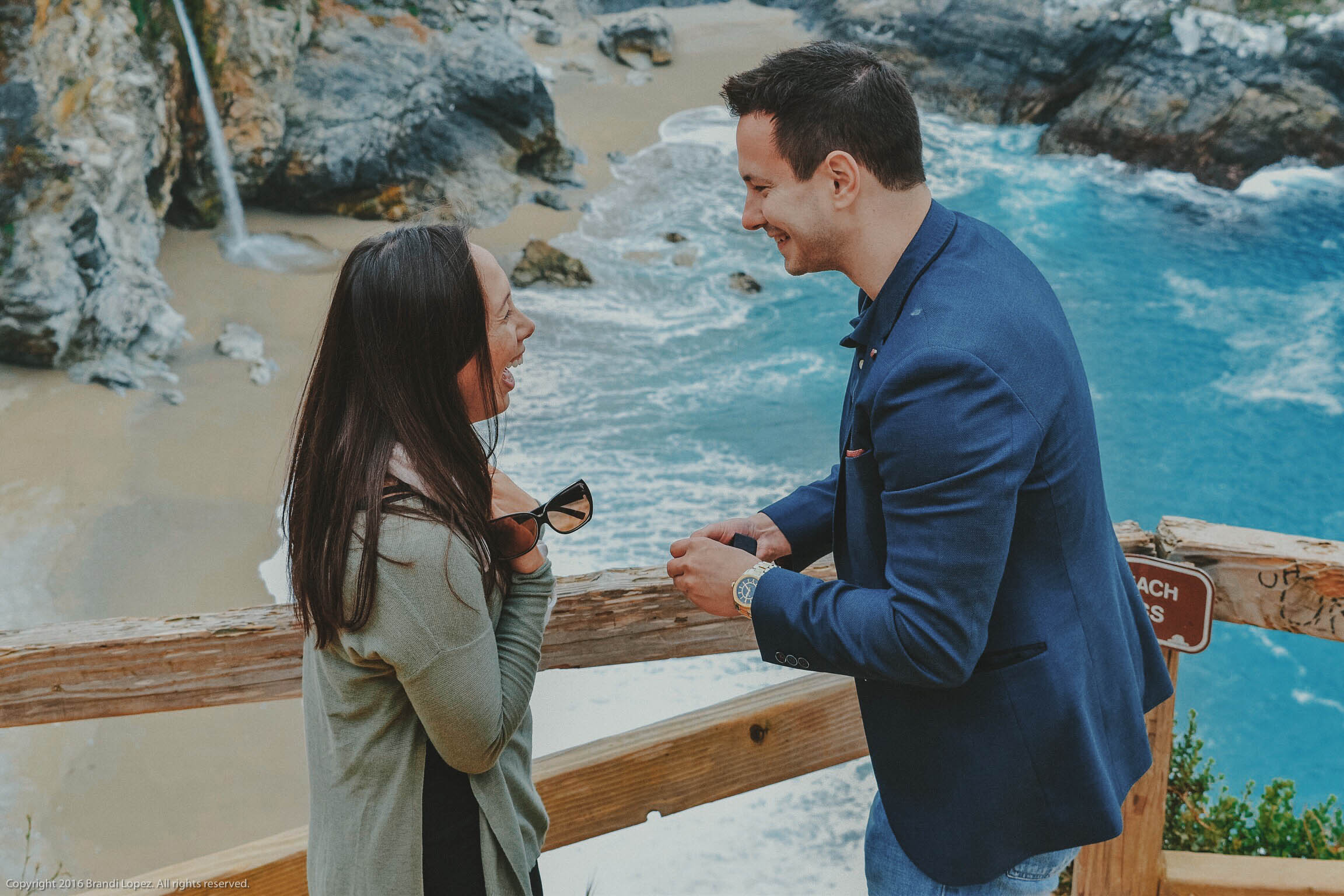 Big Sur Proposal 21.jpg