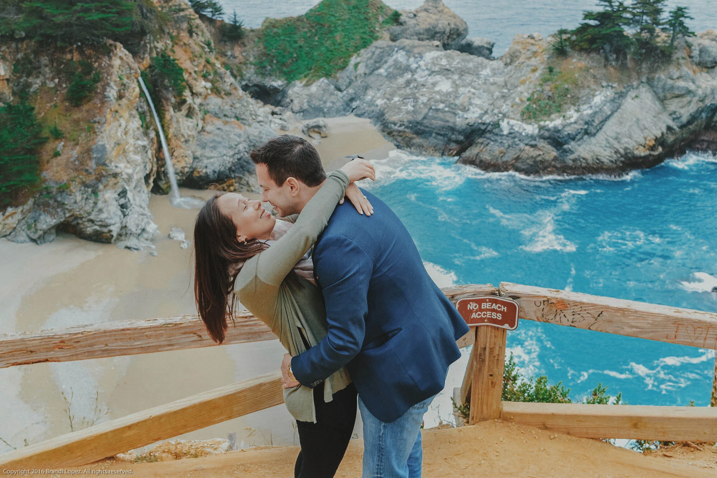 Big Sur Proposal 25.jpg