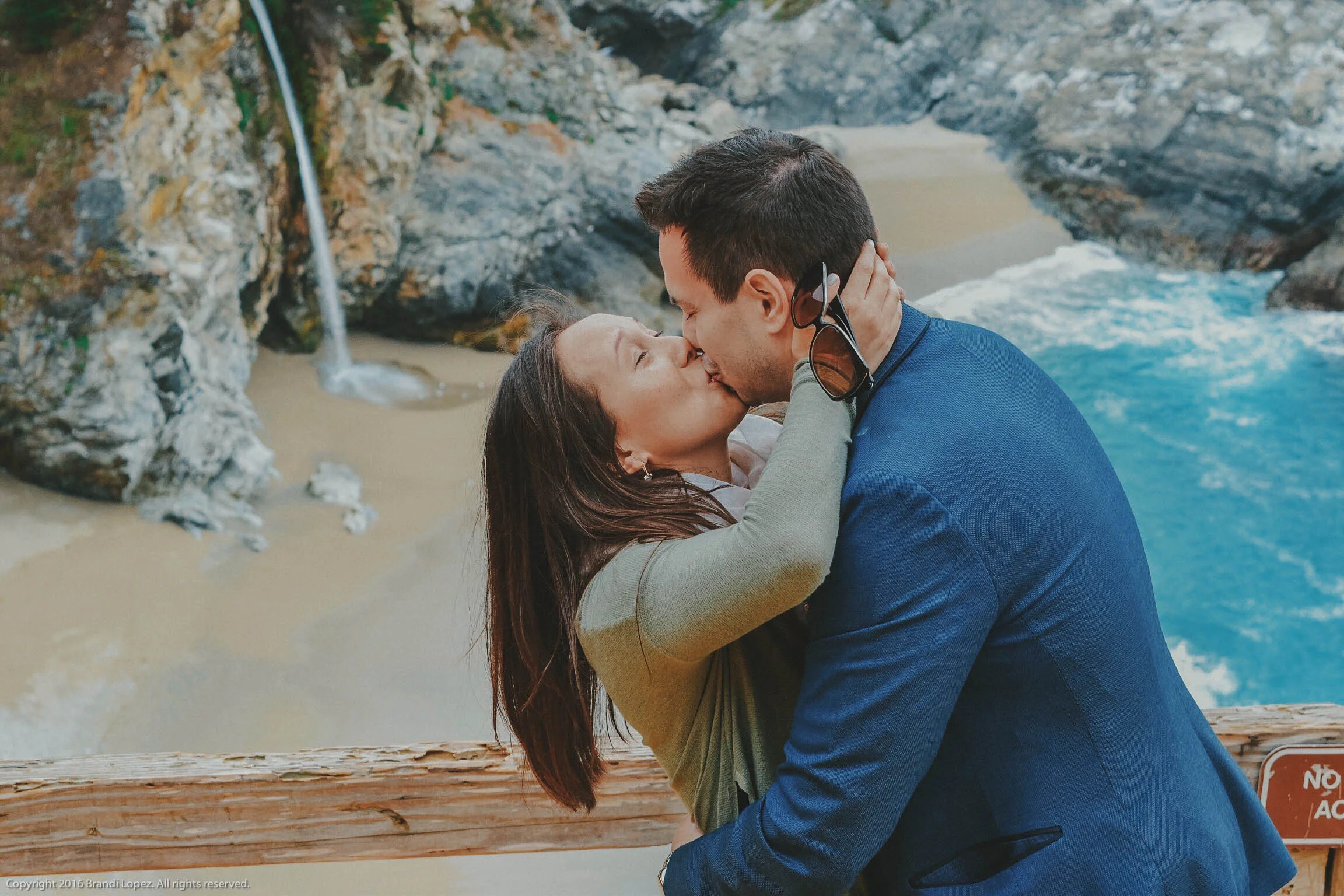 Big Sur Proposal 26.jpg