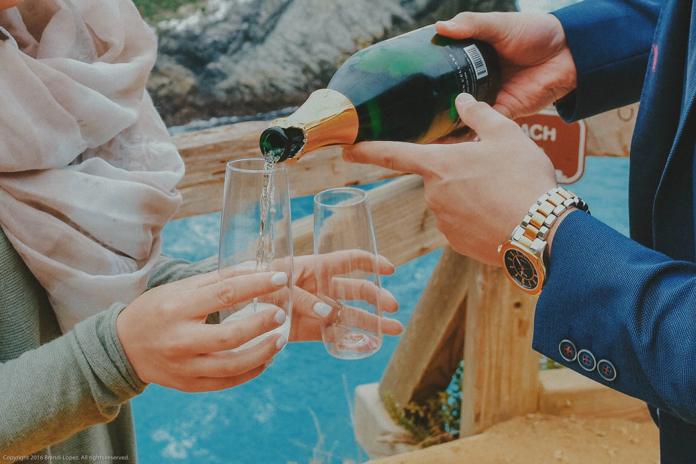 Big Sur Proposal 30.jpg