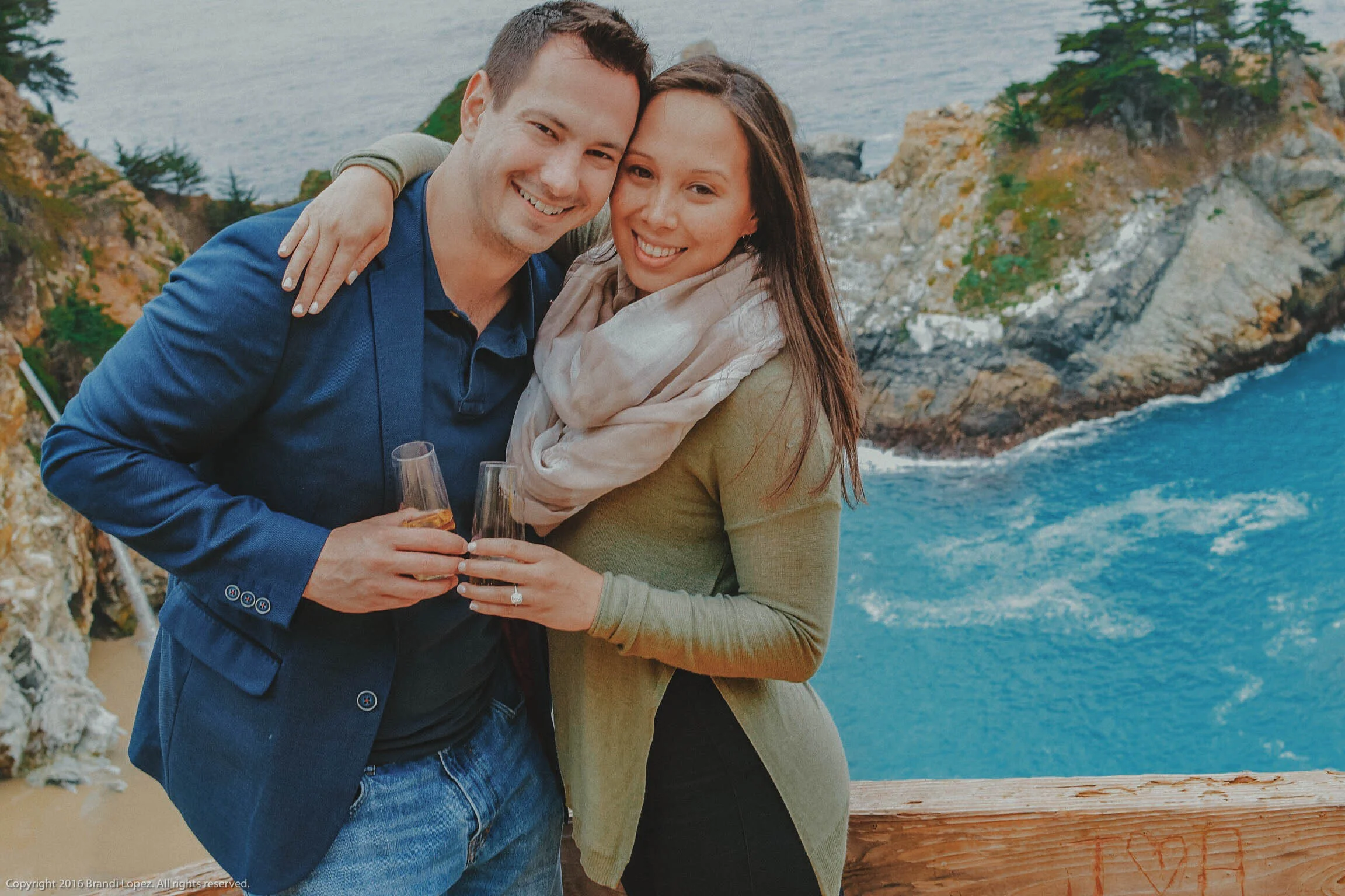 Big Sur Proposal 36.jpg
