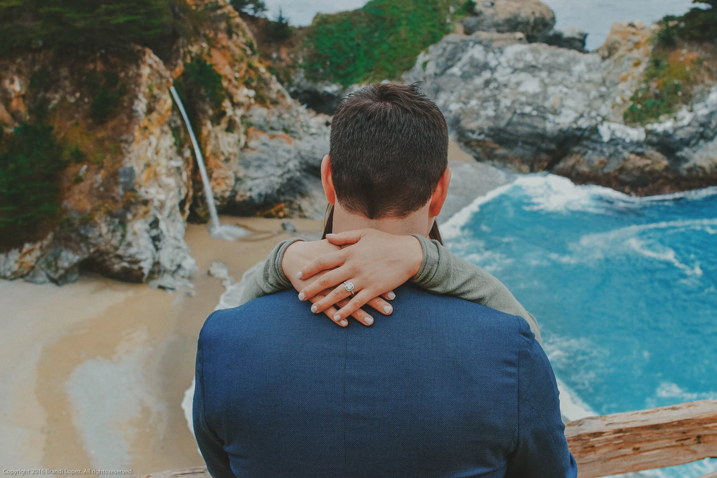 Big Sur Proposal 37.jpg