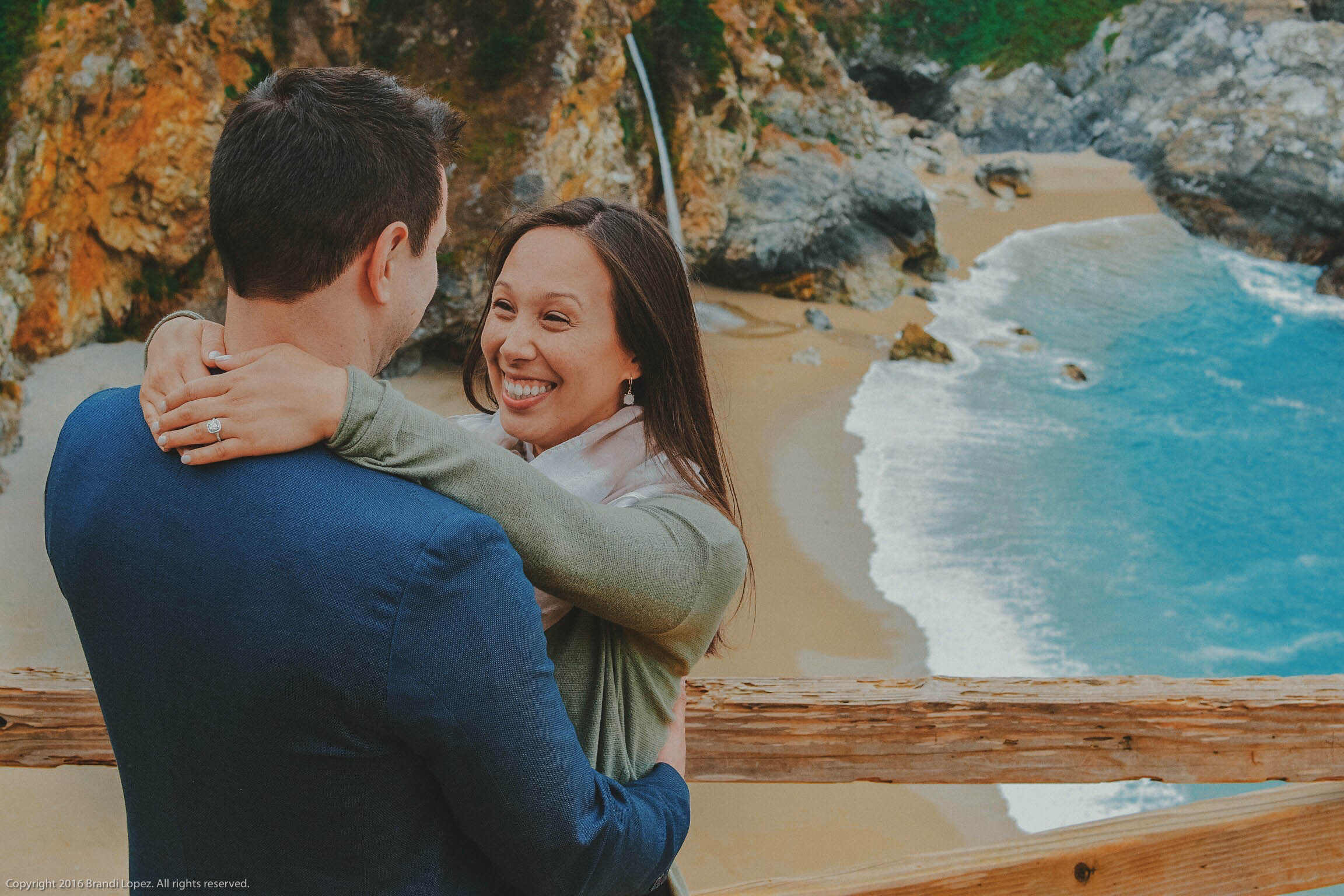 Big Sur Proposal 39.jpg