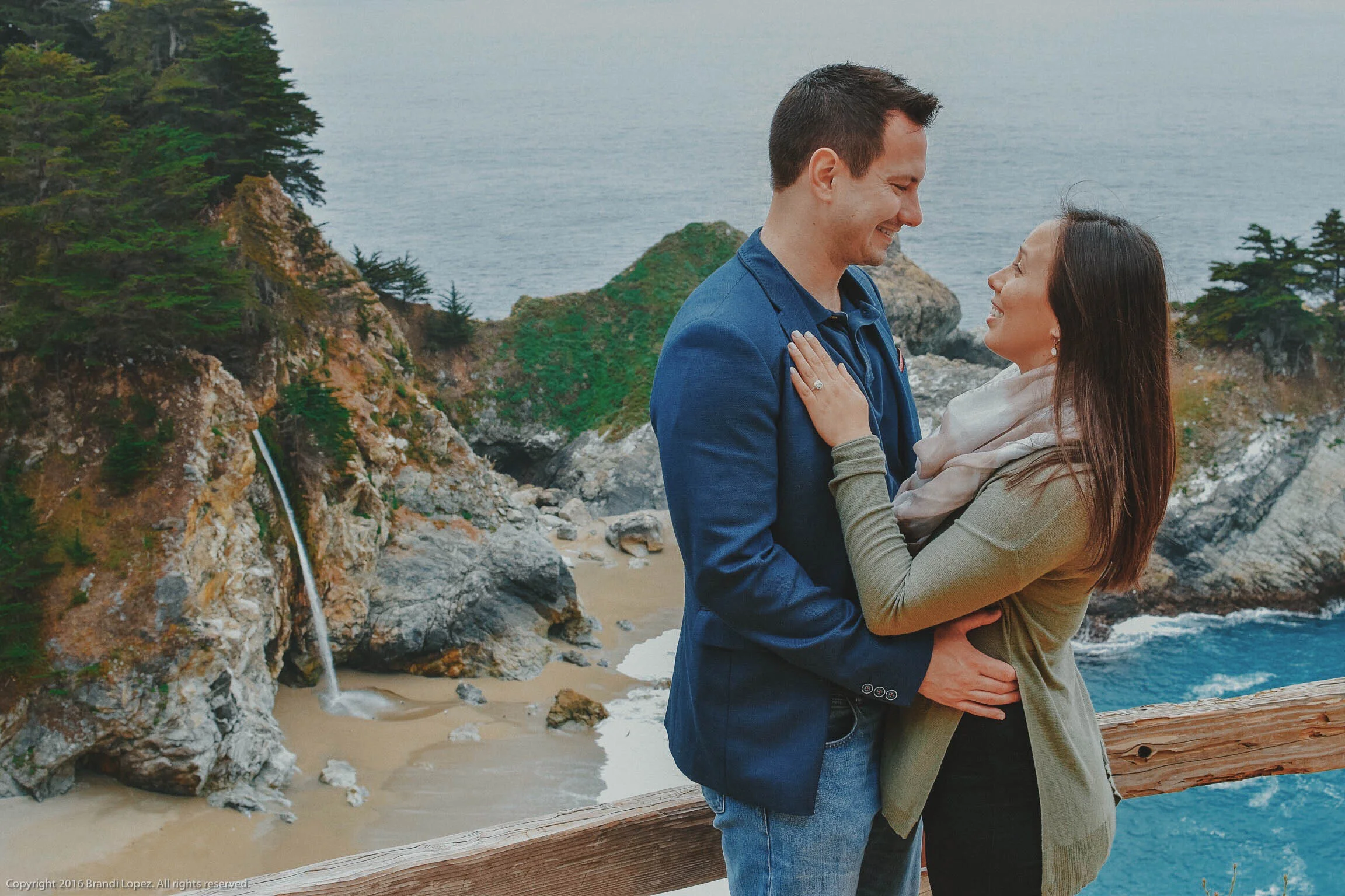 Big Sur Proposal 40.jpg