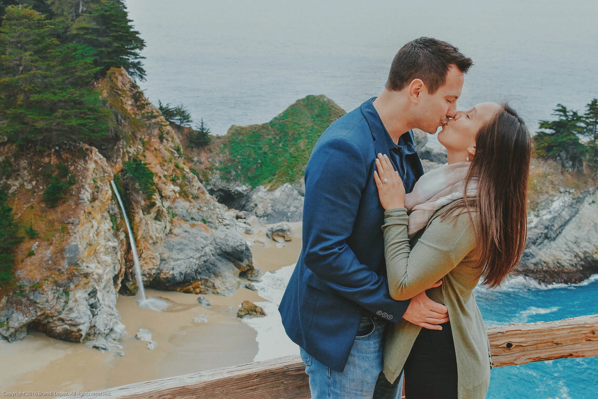 Big Sur Proposal 42.jpg