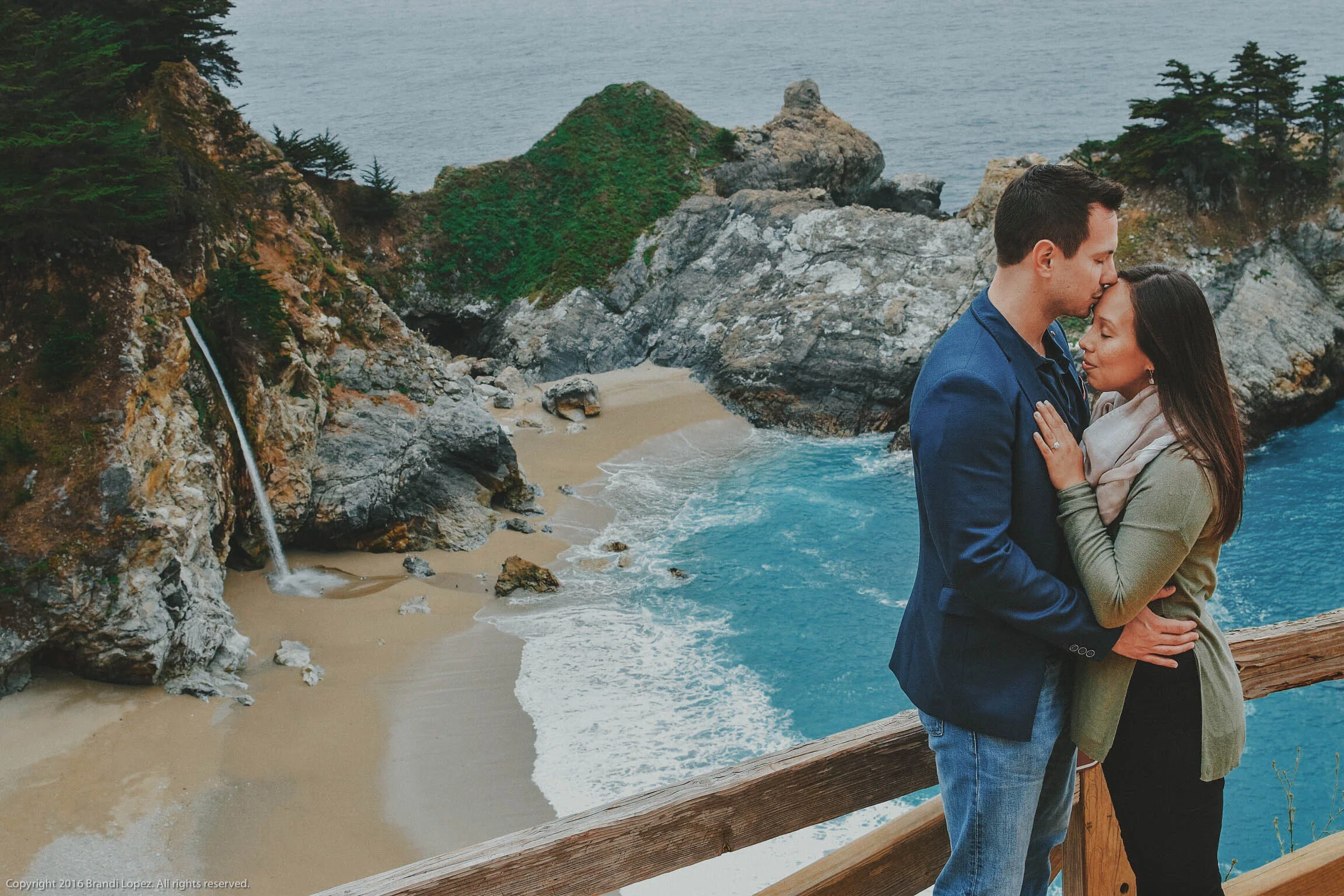 Big Sur Proposal 44.jpg