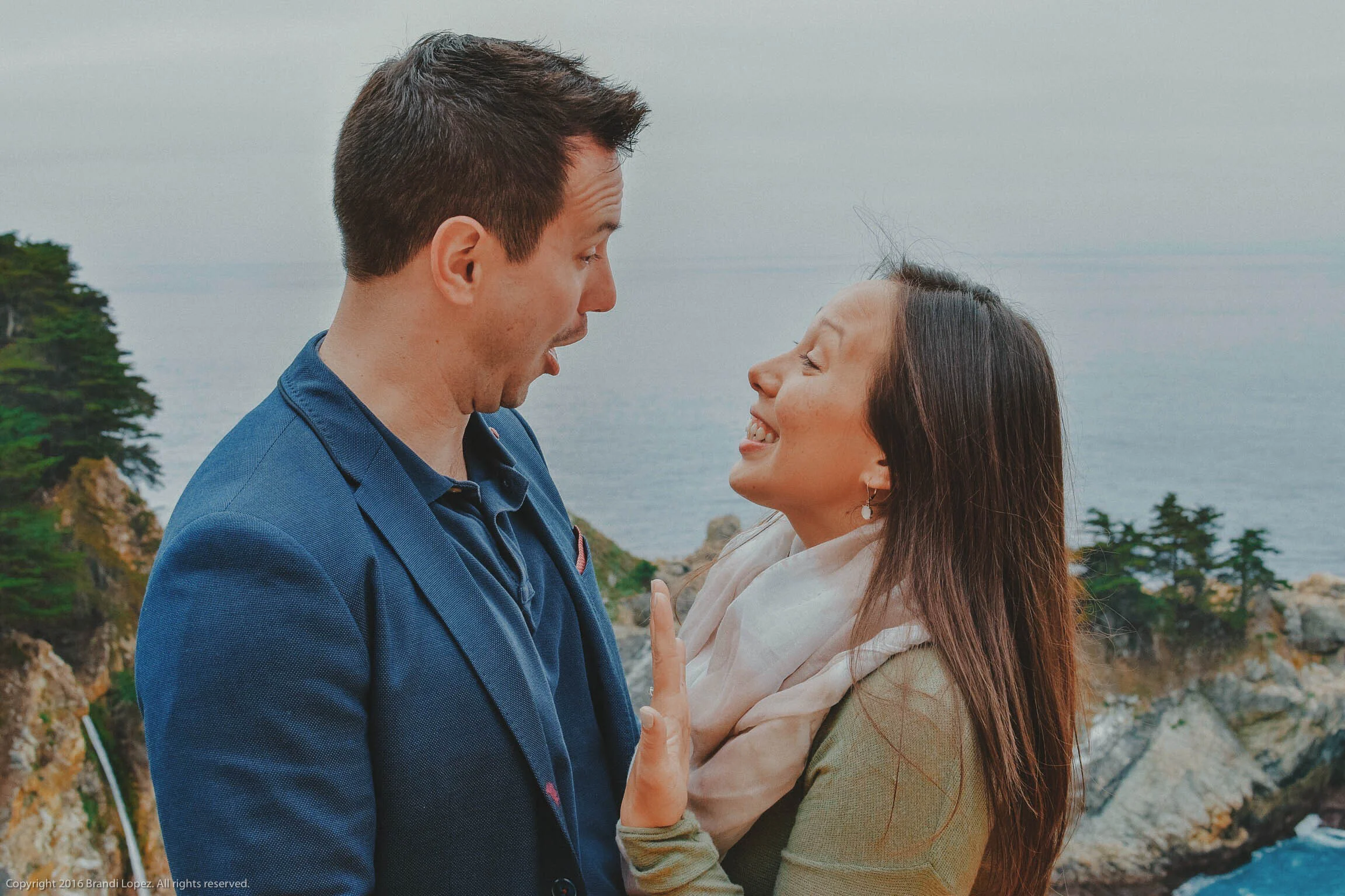 Big Sur Proposal 45.jpg