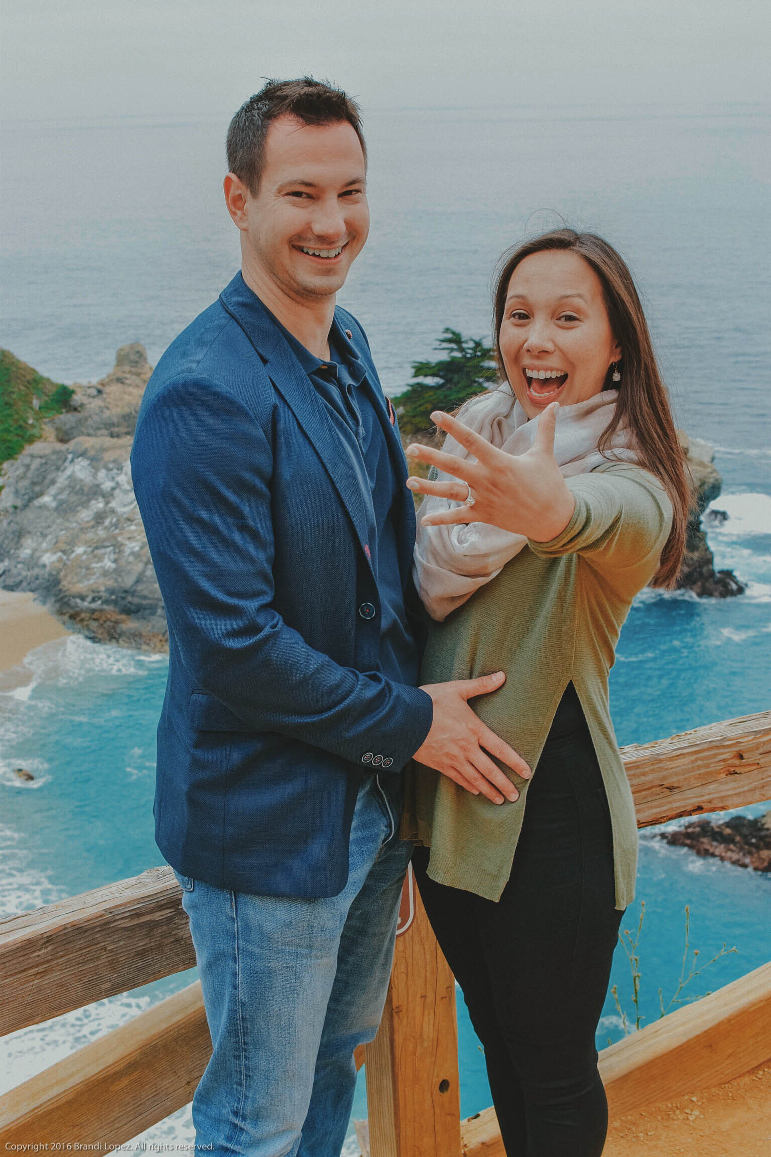 Big Sur Proposal 47.jpg