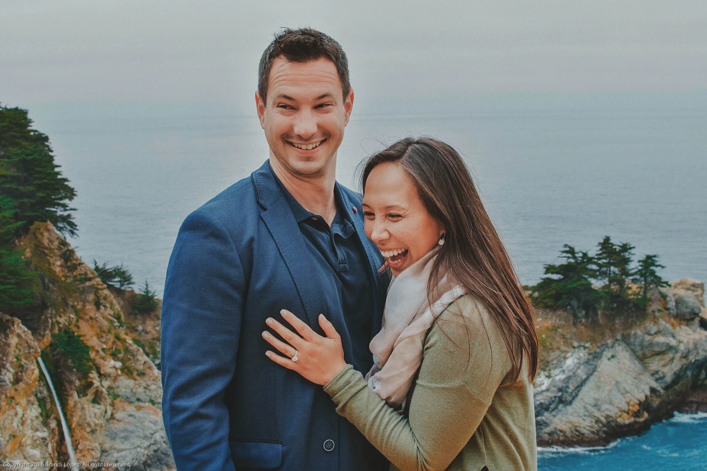 Big Sur Proposal 50.jpg