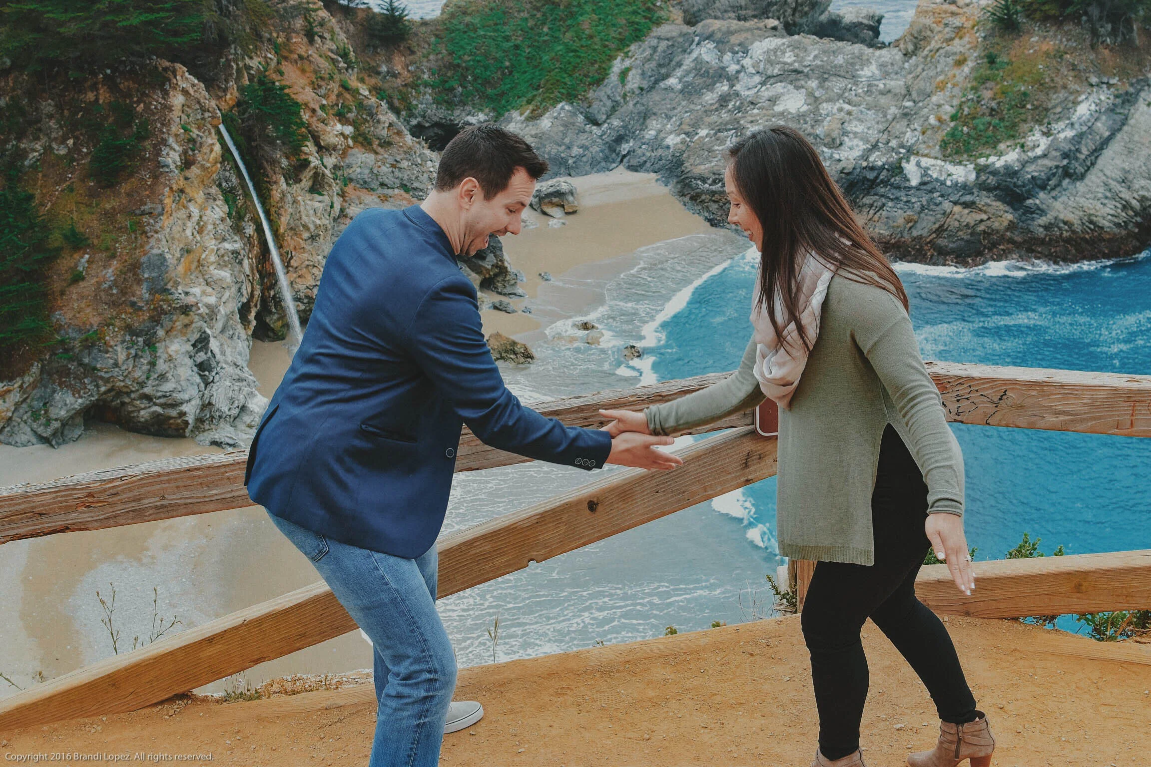 Big Sur Proposal 55.jpg