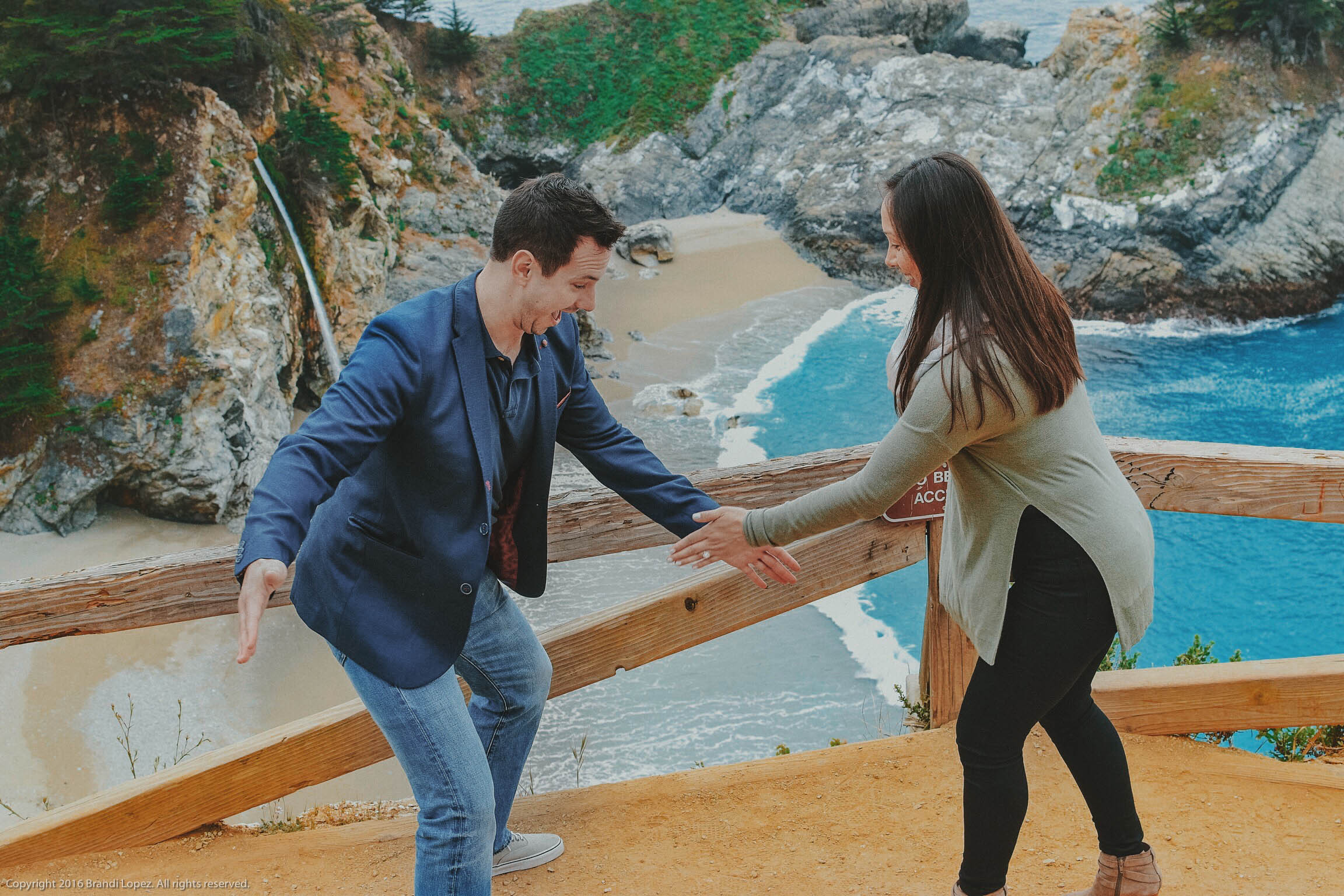 Big Sur Proposal 56.jpg