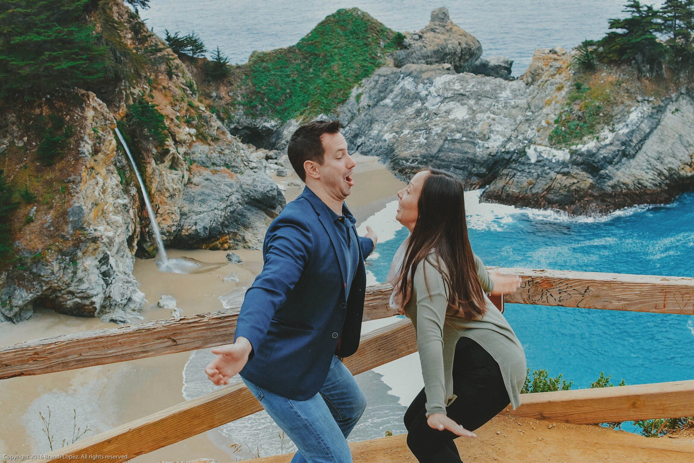 Big Sur Proposal 57.jpg