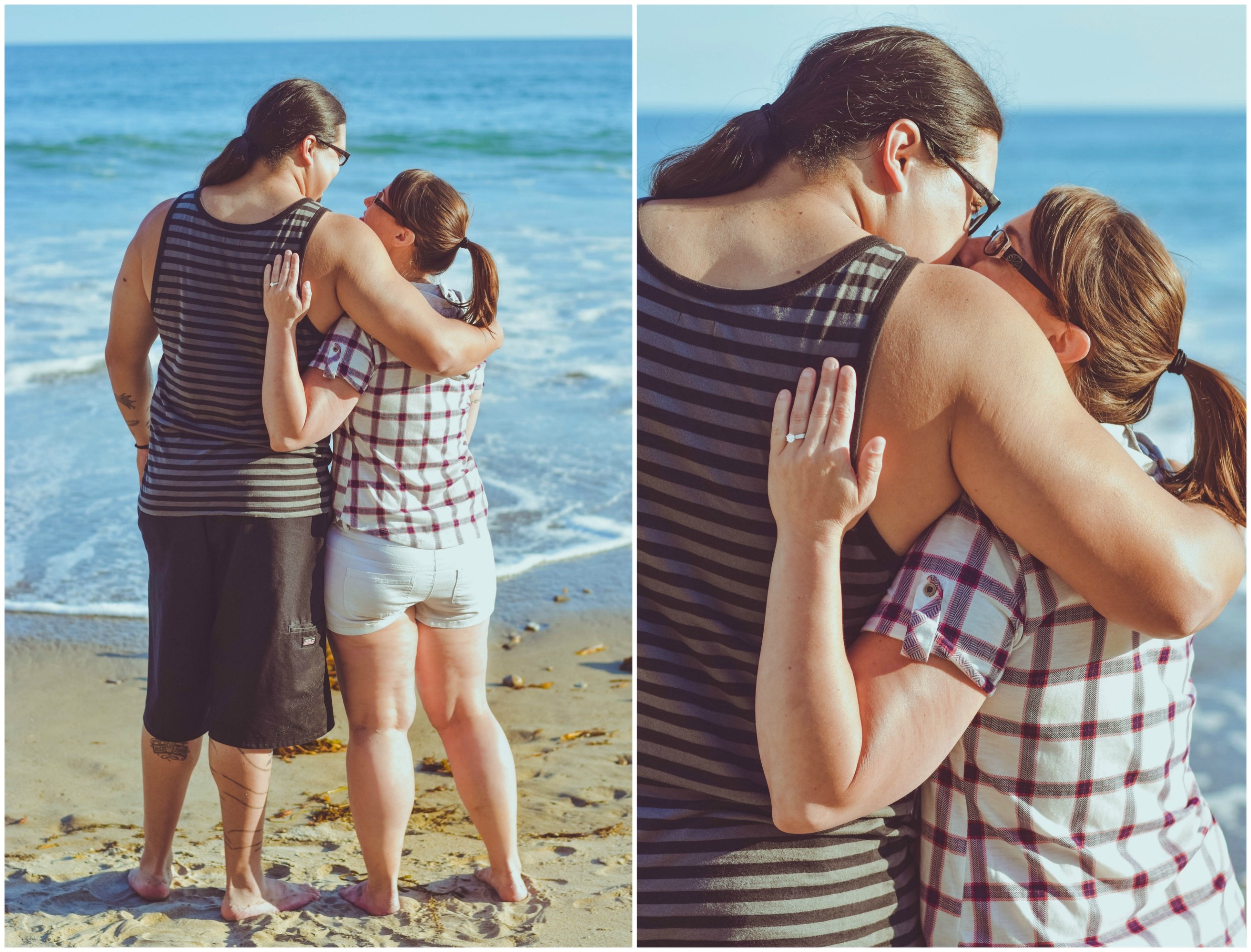 Avila Beach Proposal Collage 2.jpg