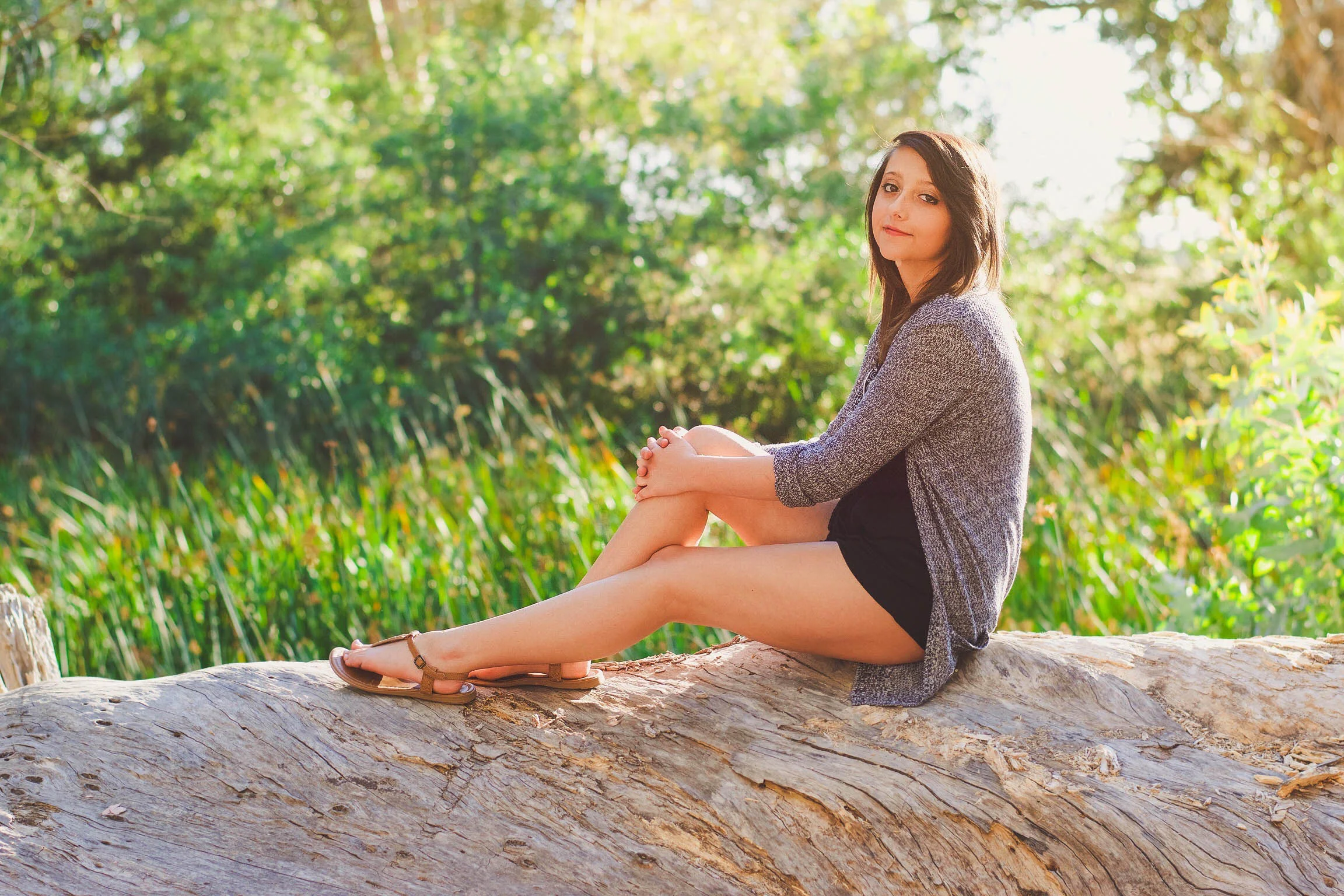 Nicole-6.jpg