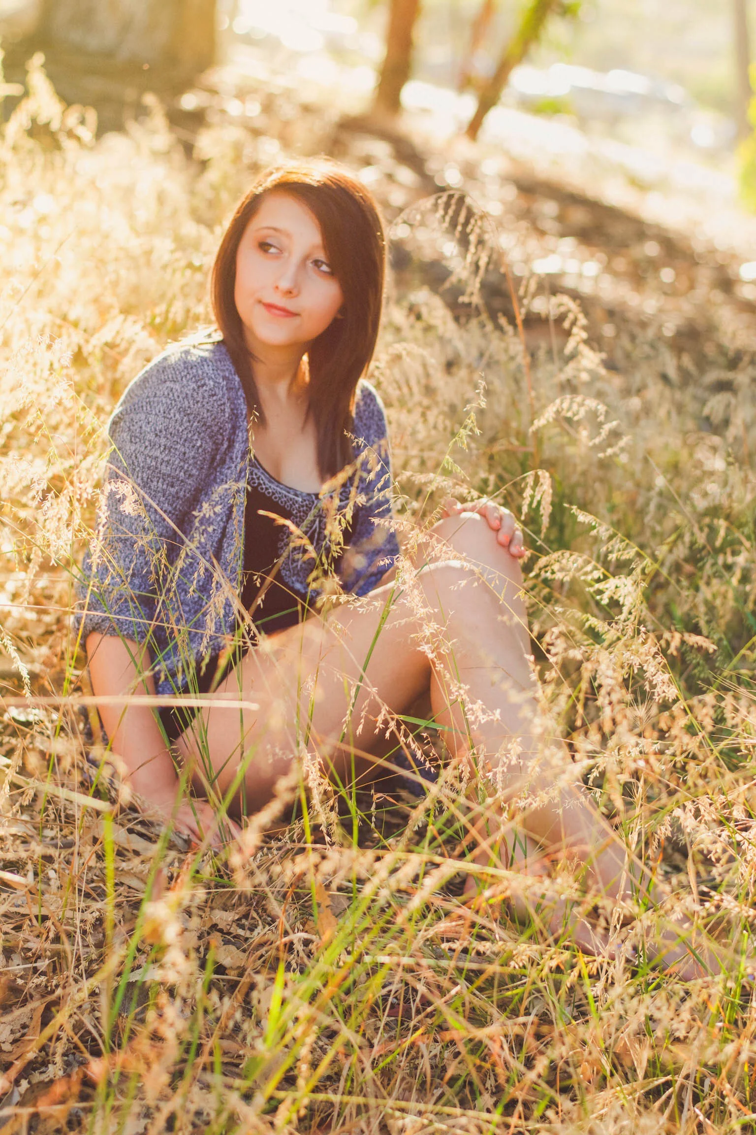 Nicole-12.jpg