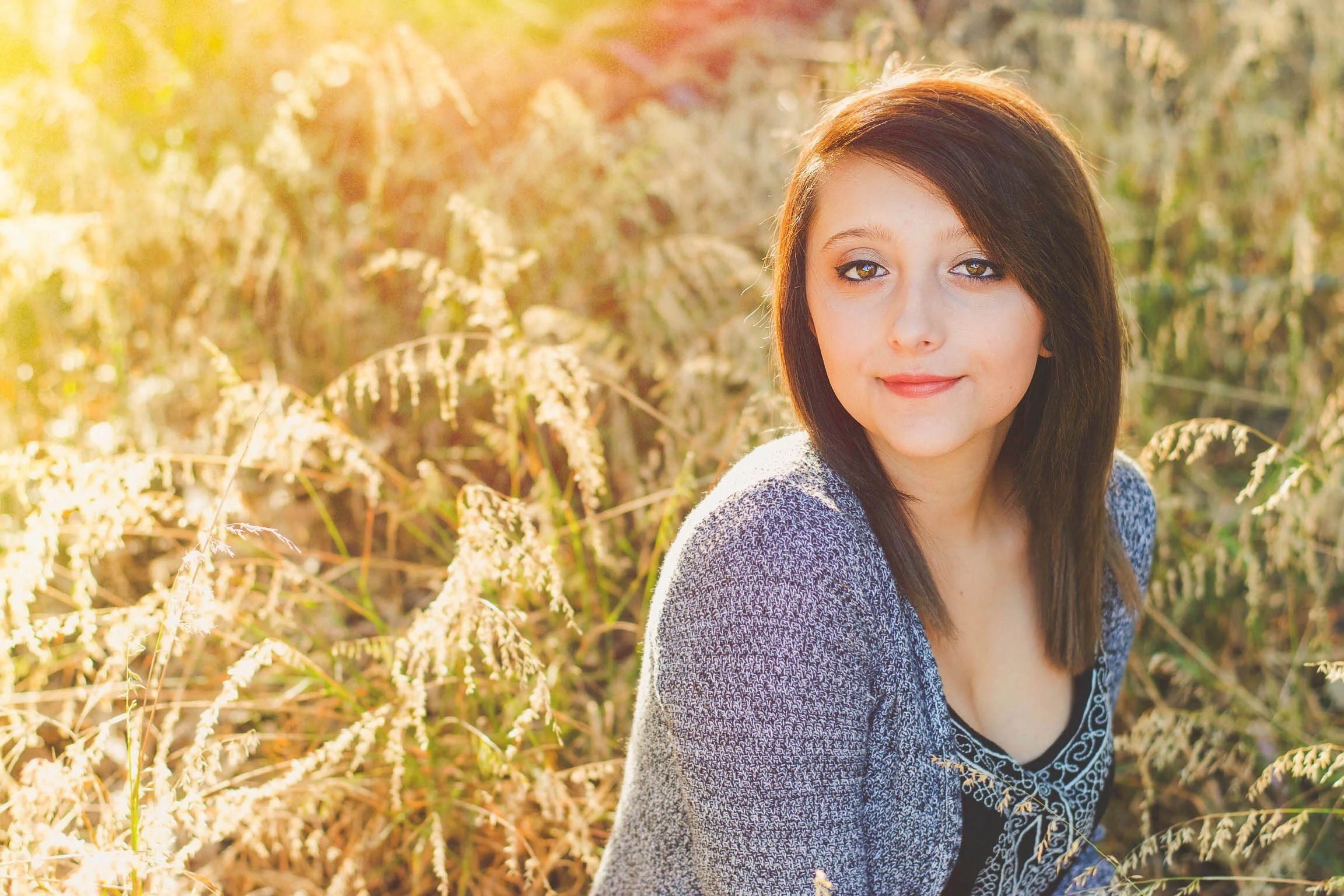 Nicole-15.jpg
