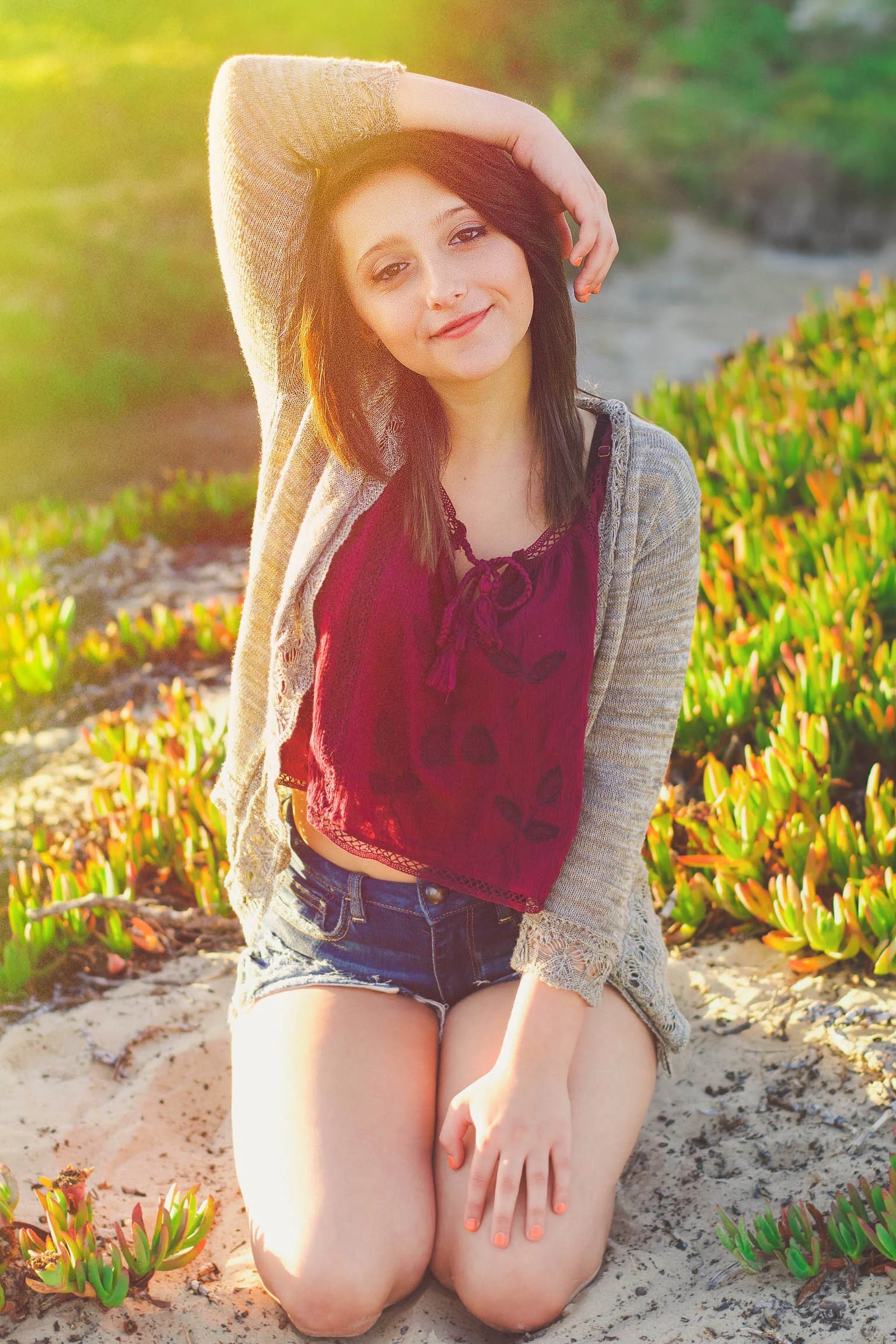 Nicole-32.jpg