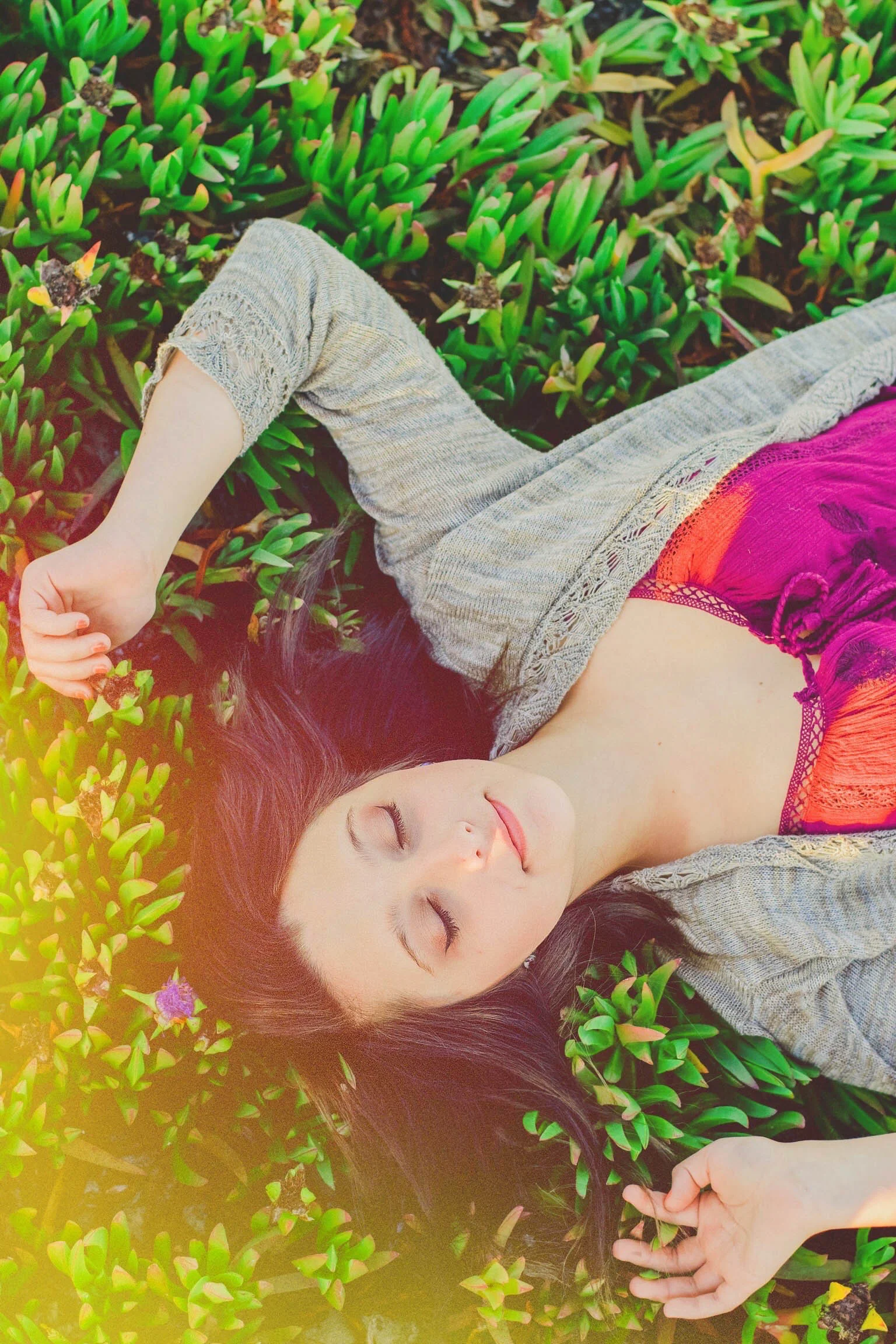 Nicole-39.jpg