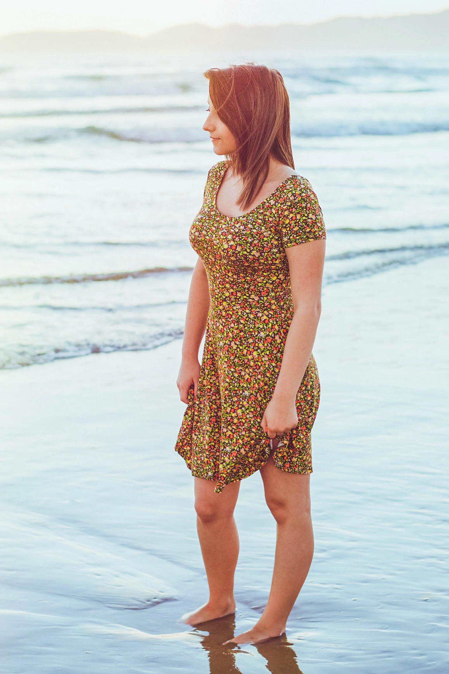 Nicole-72.jpg