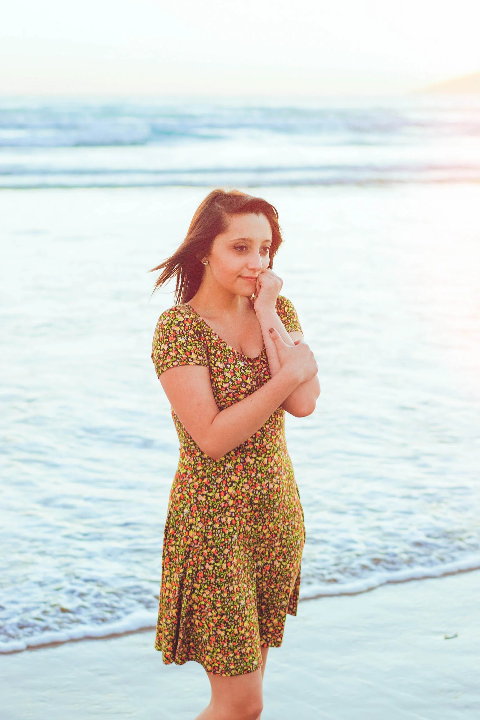 Nicole-75.jpg