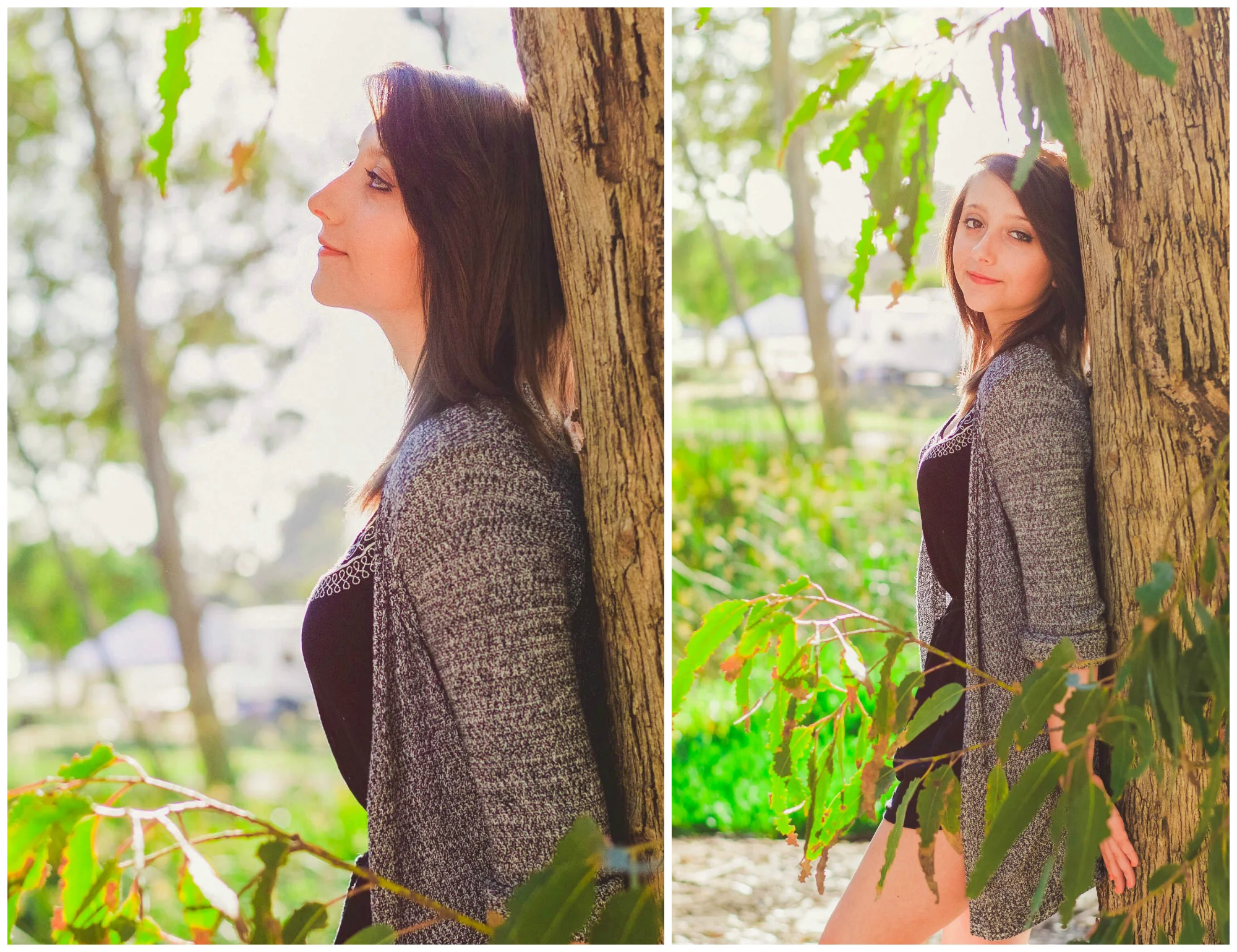 1 Nicole Collage.jpg