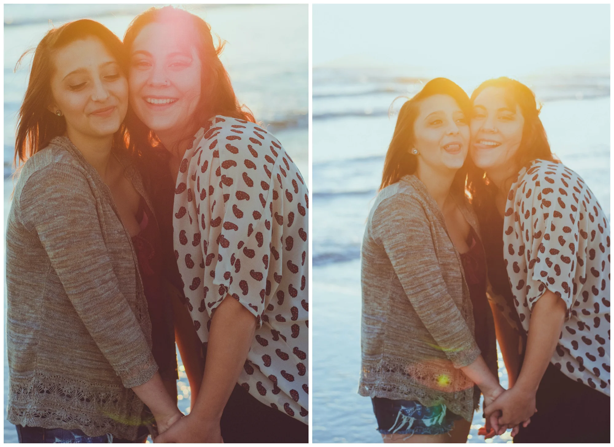 6 Nicole Collage.jpg