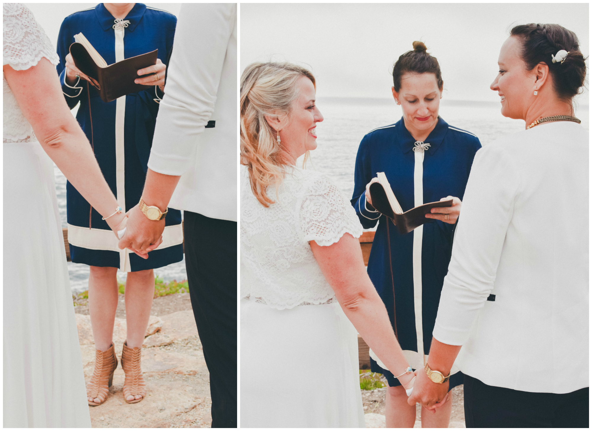 Ceremony Collage 6.jpg