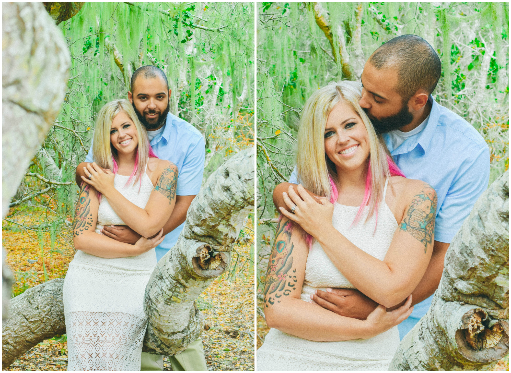 Collage - Melissa & Amiel 5.jpg