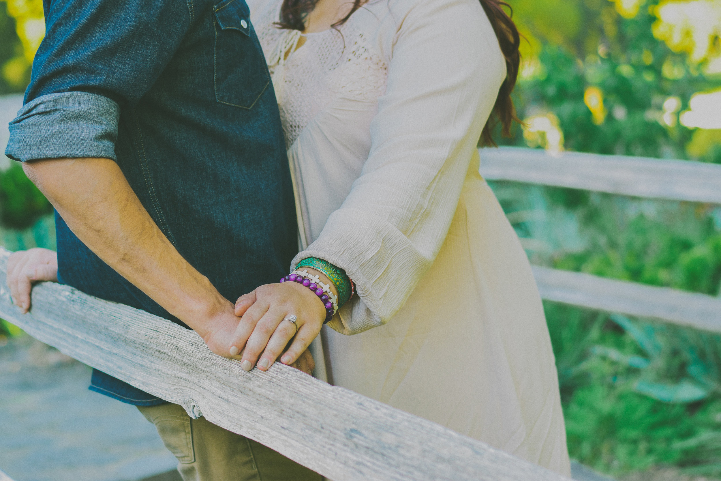 Haley & Anthony - Engagement_-11.jpg