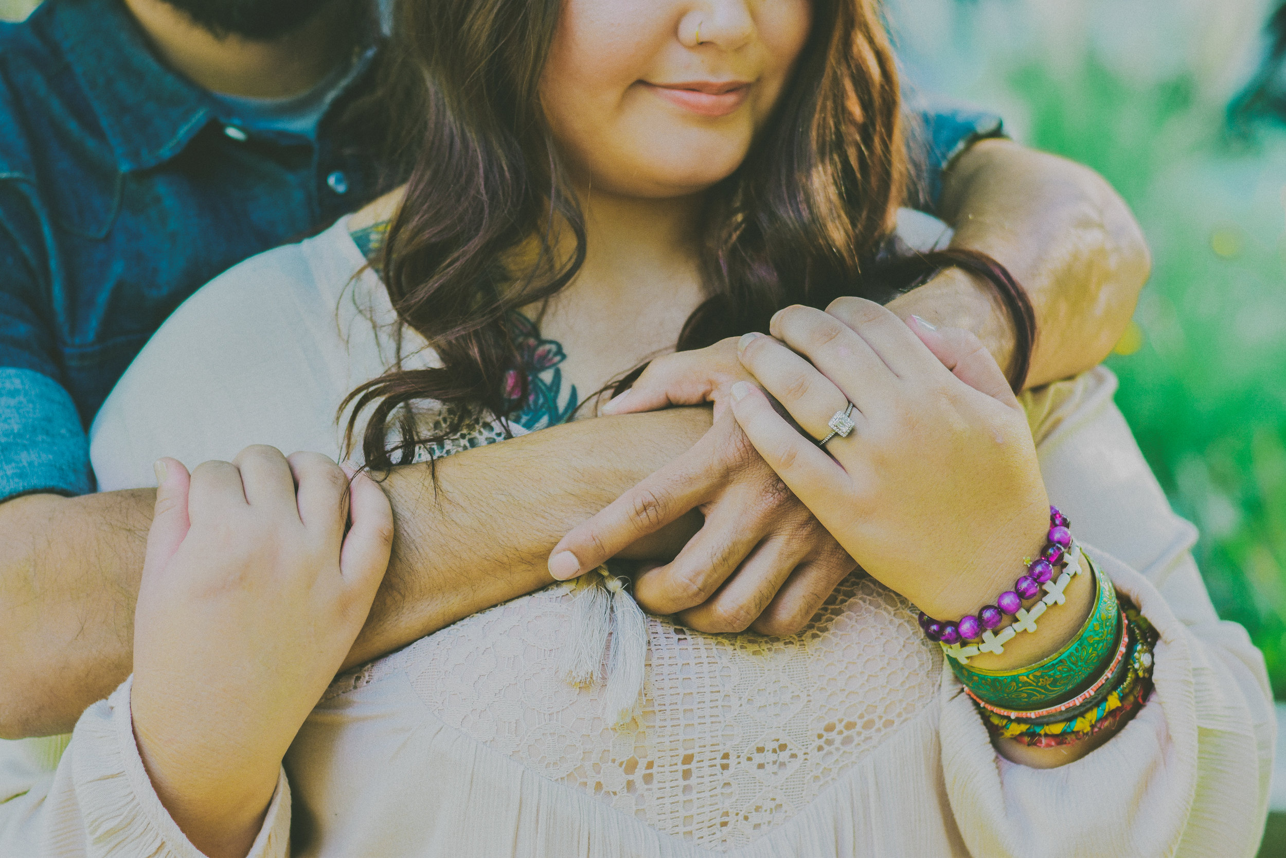 Haley & Anthony - Engagement_-21.jpg