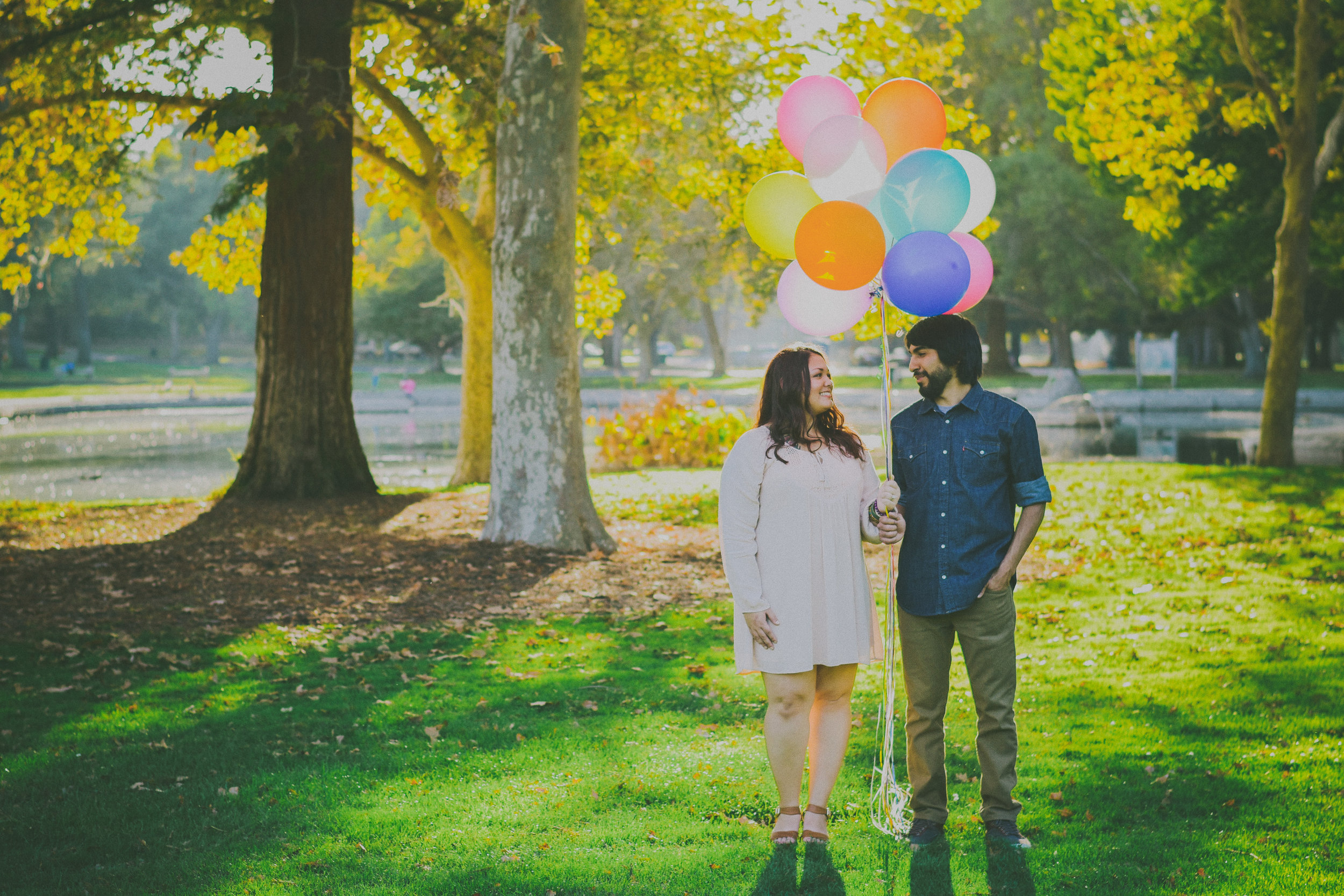 Haley & Anthony - Engagement_-26.jpg