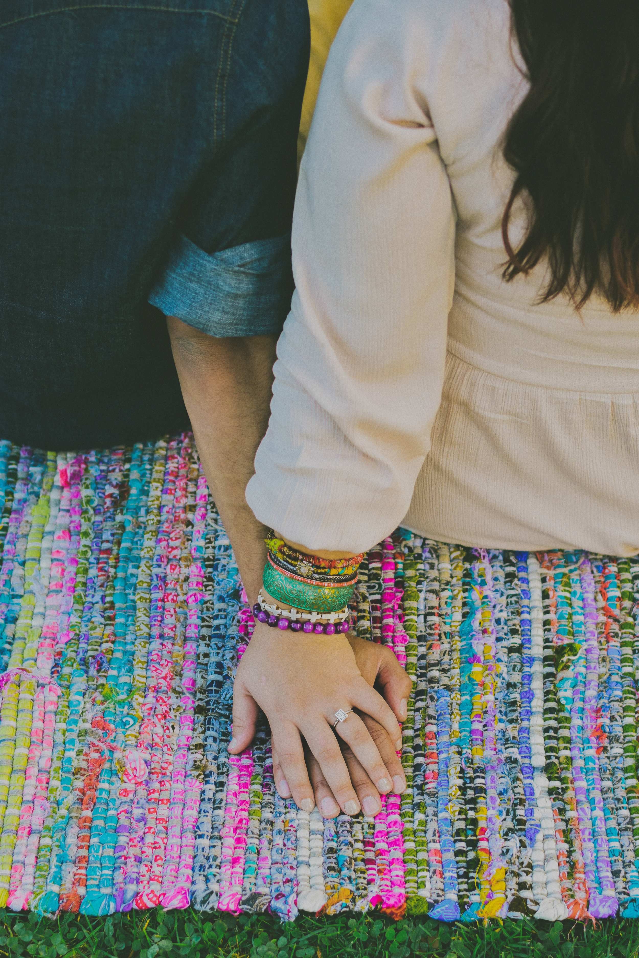 Haley & Anthony - Engagement_-46.jpg