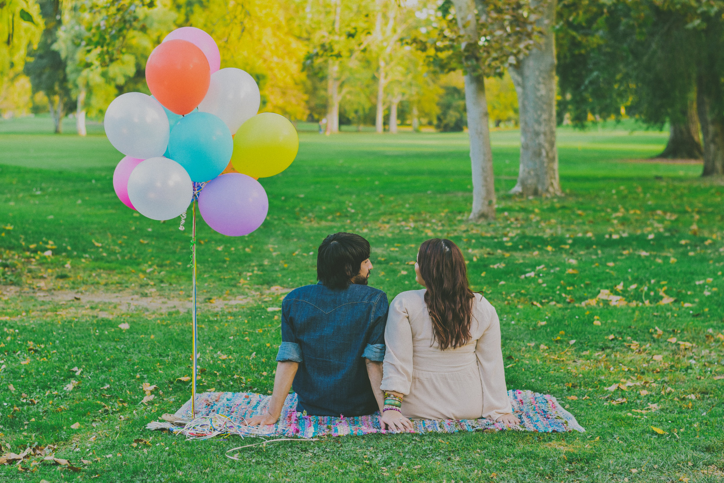 Haley & Anthony - Engagement_-47.jpg