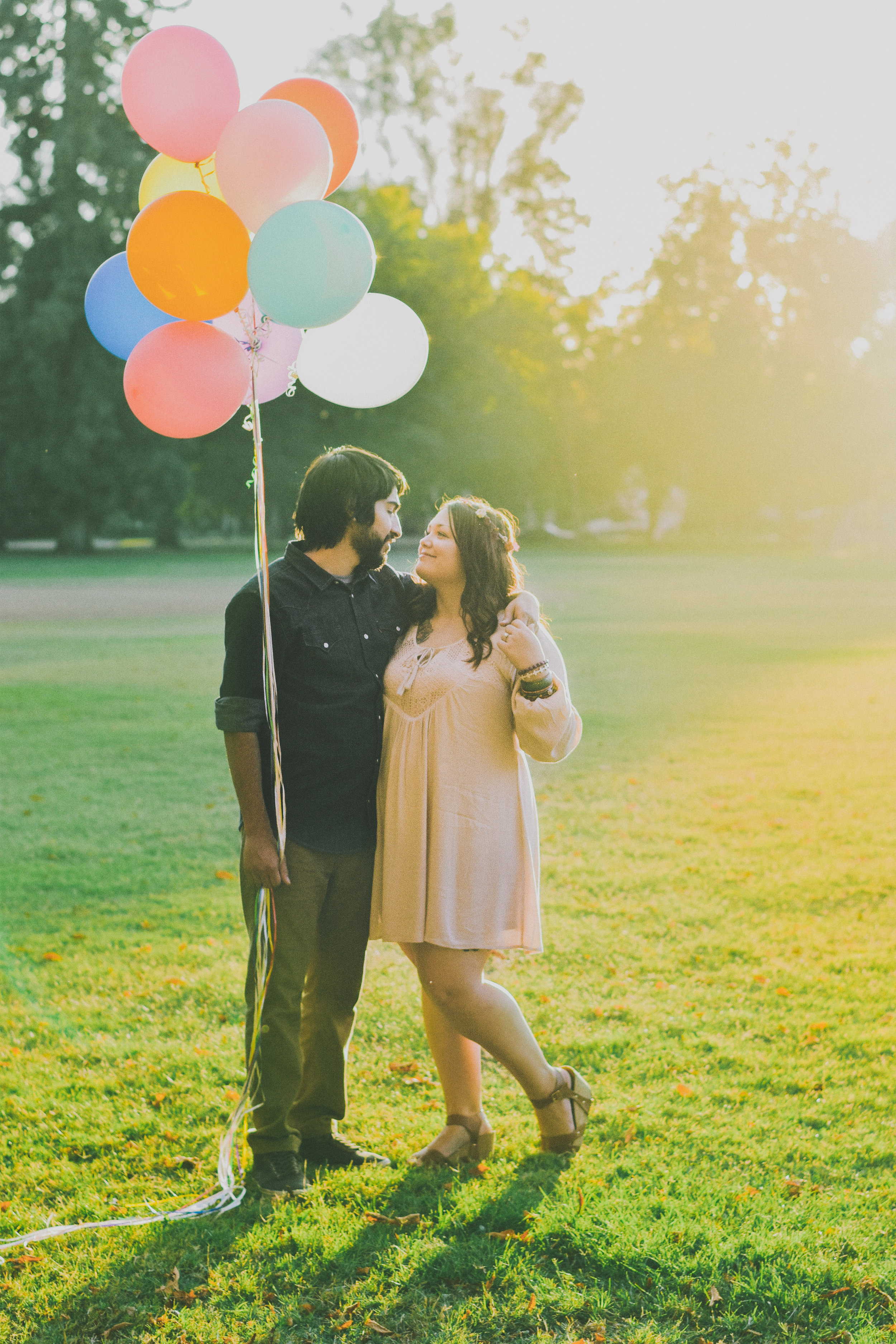 Haley & Anthony - Engagement_-63.jpg