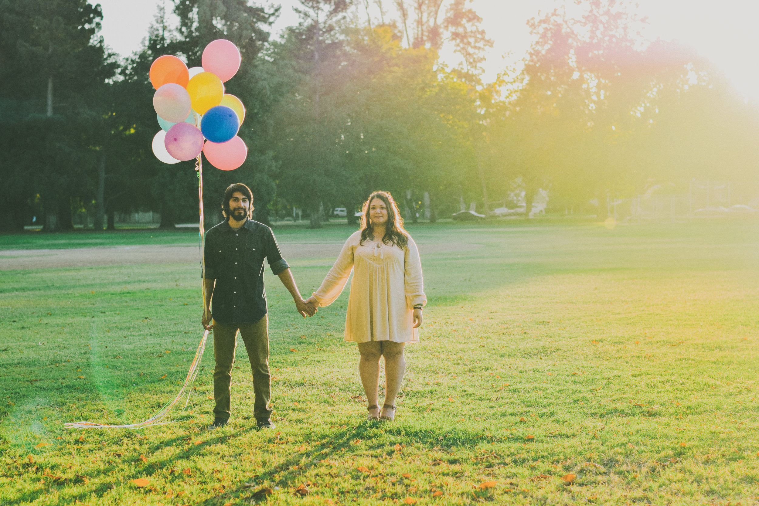 Haley & Anthony - Engagement_-66.jpg