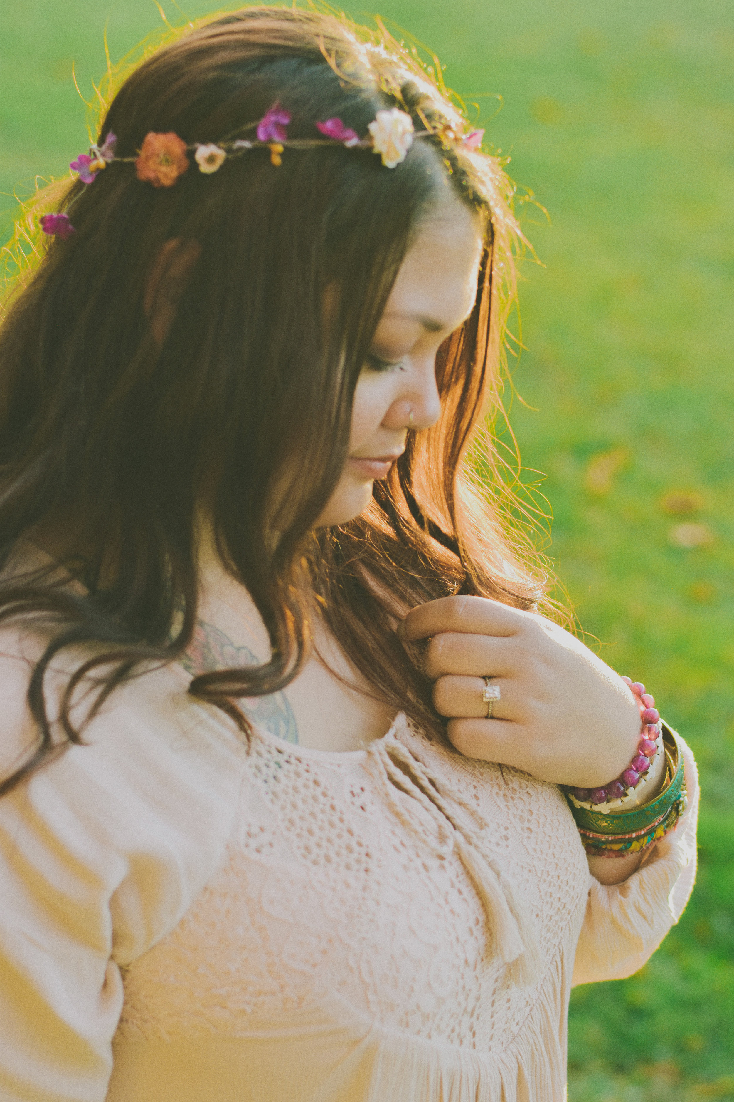 Haley & Anthony - Engagement_-68.jpg