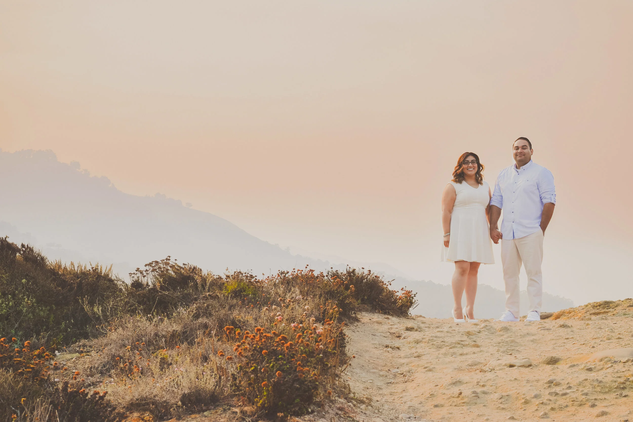 Carlos & Angie-10.jpg