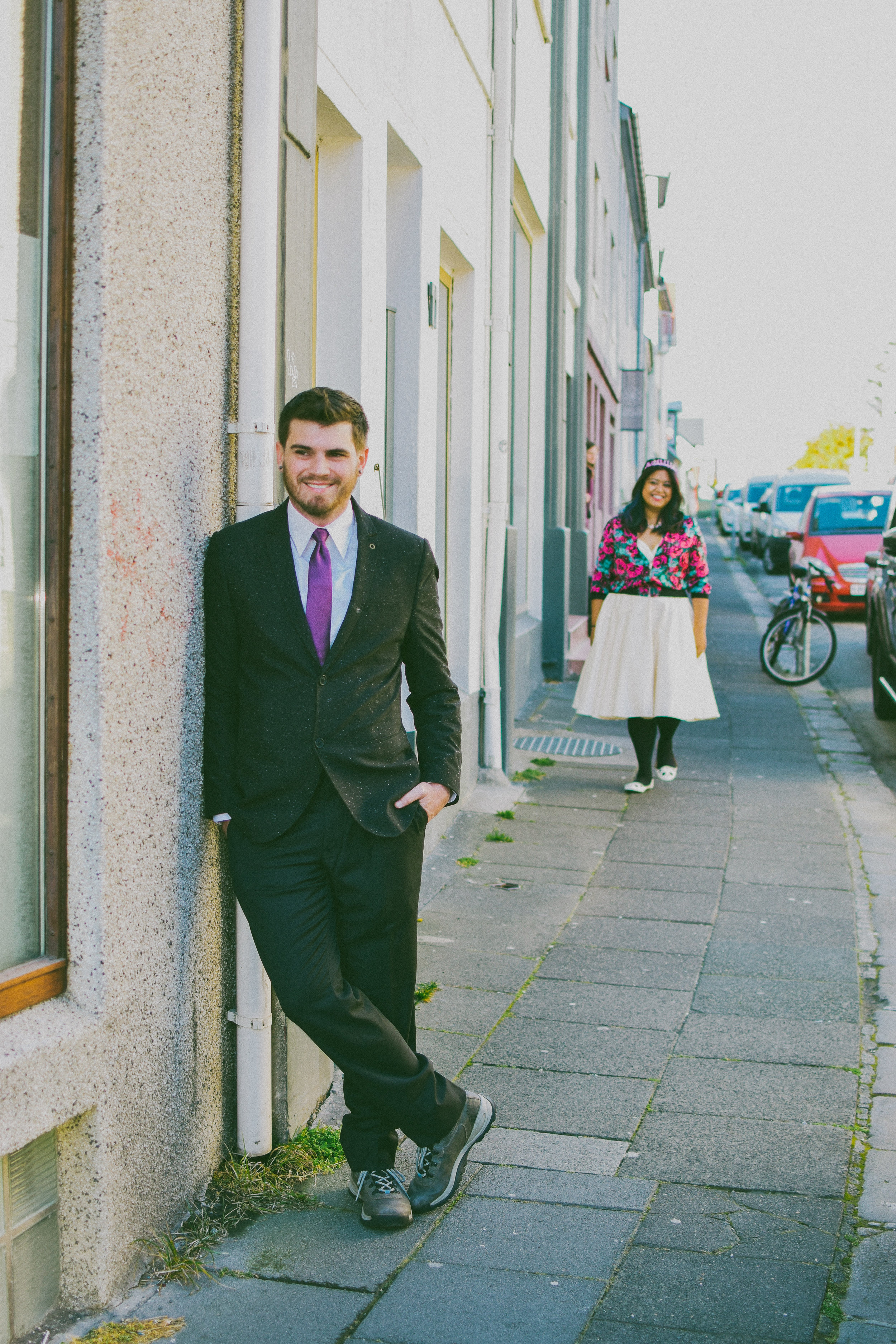 Iceland Wedding-8.jpg