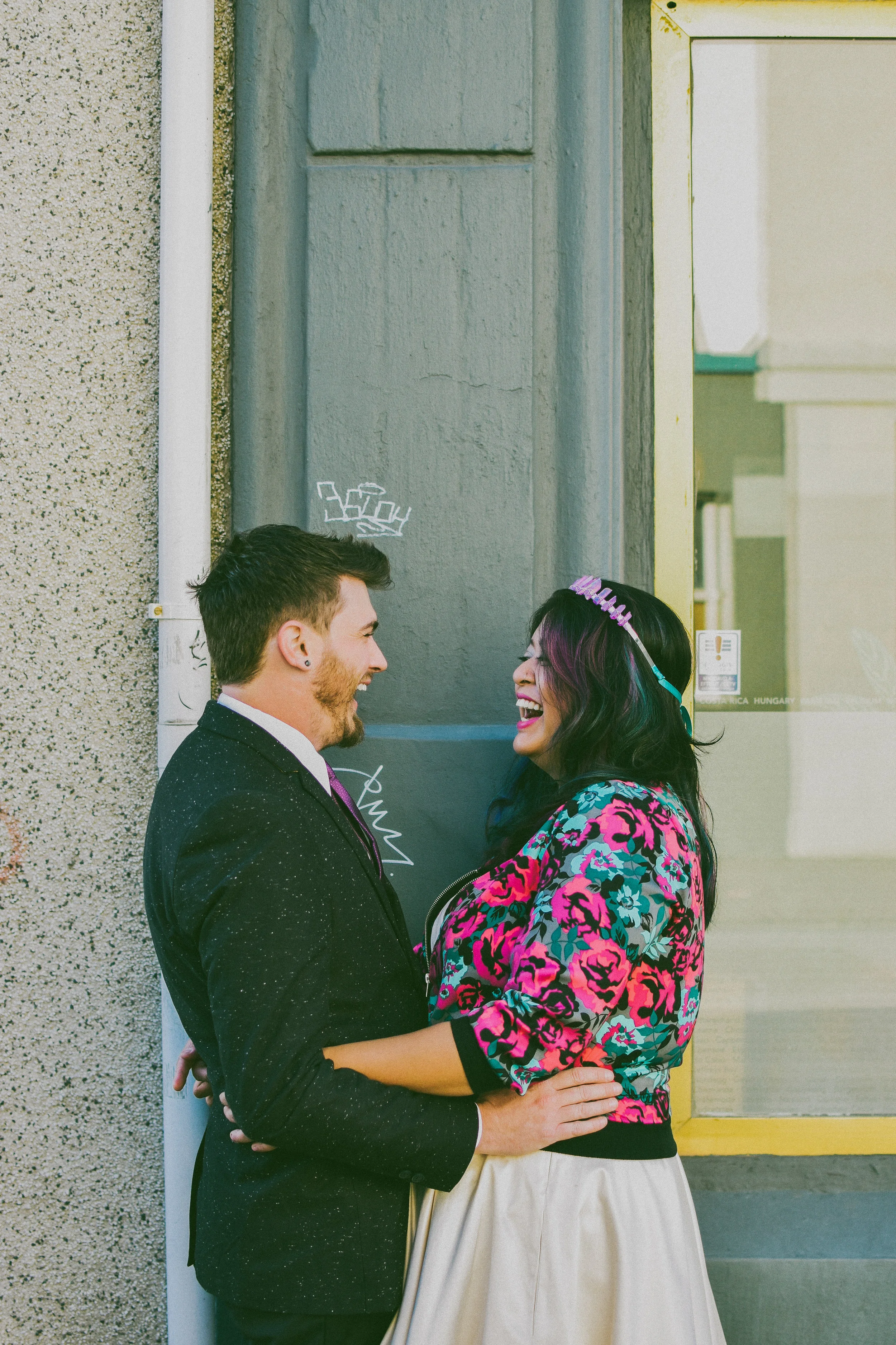 Iceland Wedding-19.jpg