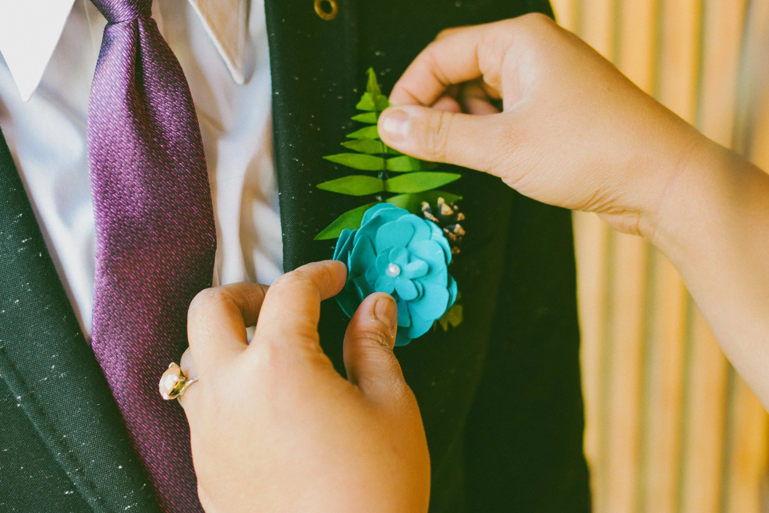 Iceland Wedding-28.jpg