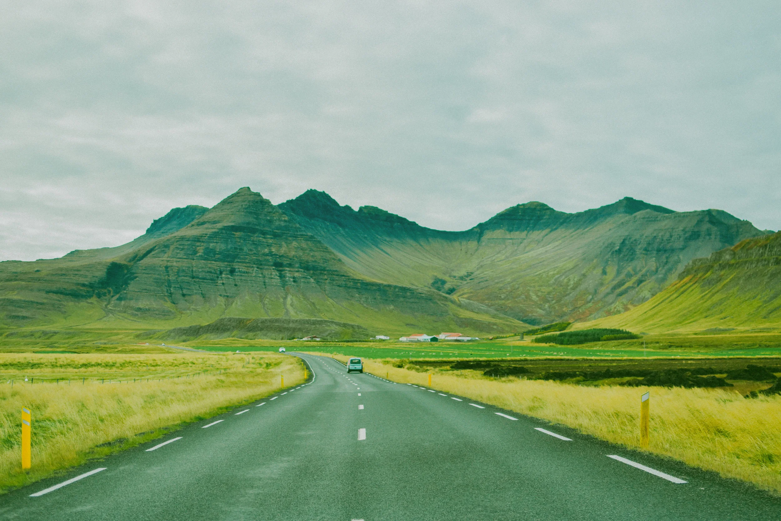 Iceland Wedding-48.jpg