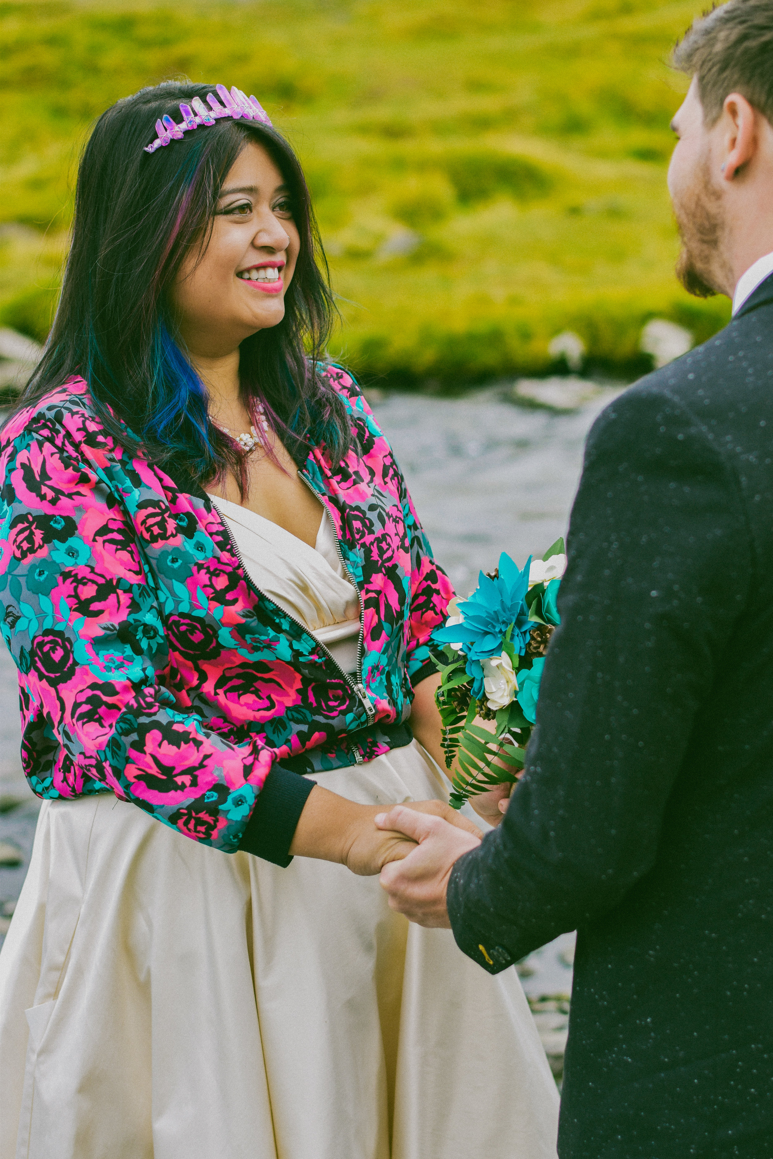 Iceland Wedding-60.jpg