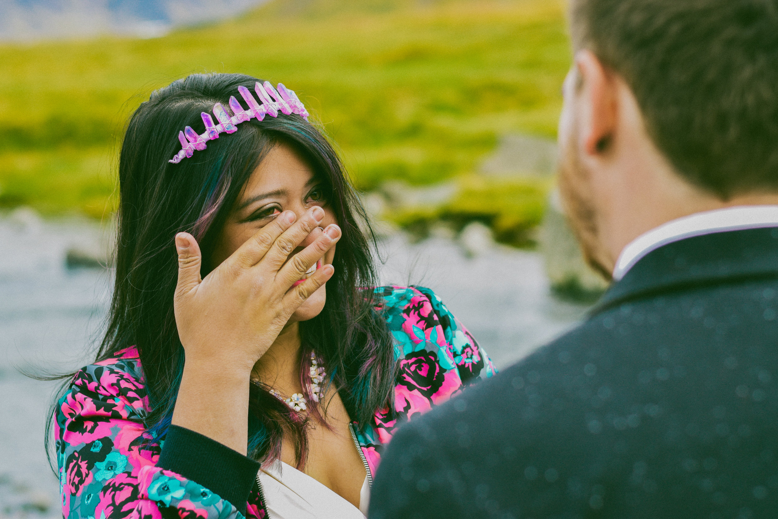 Iceland Wedding-63.jpg