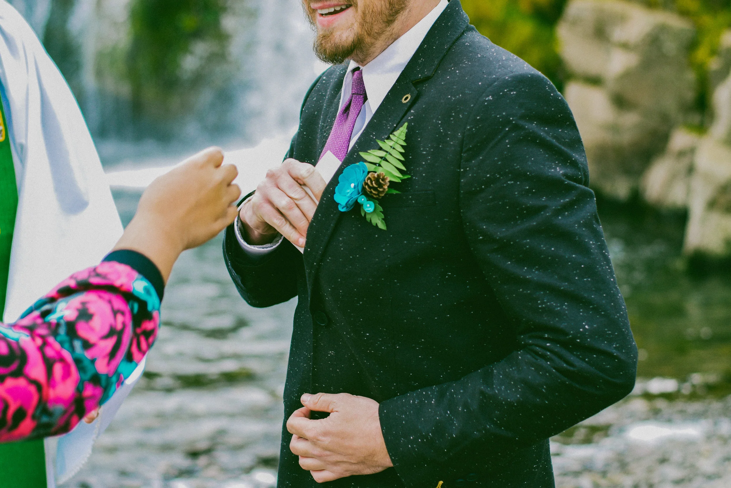 Iceland Wedding-70.jpg