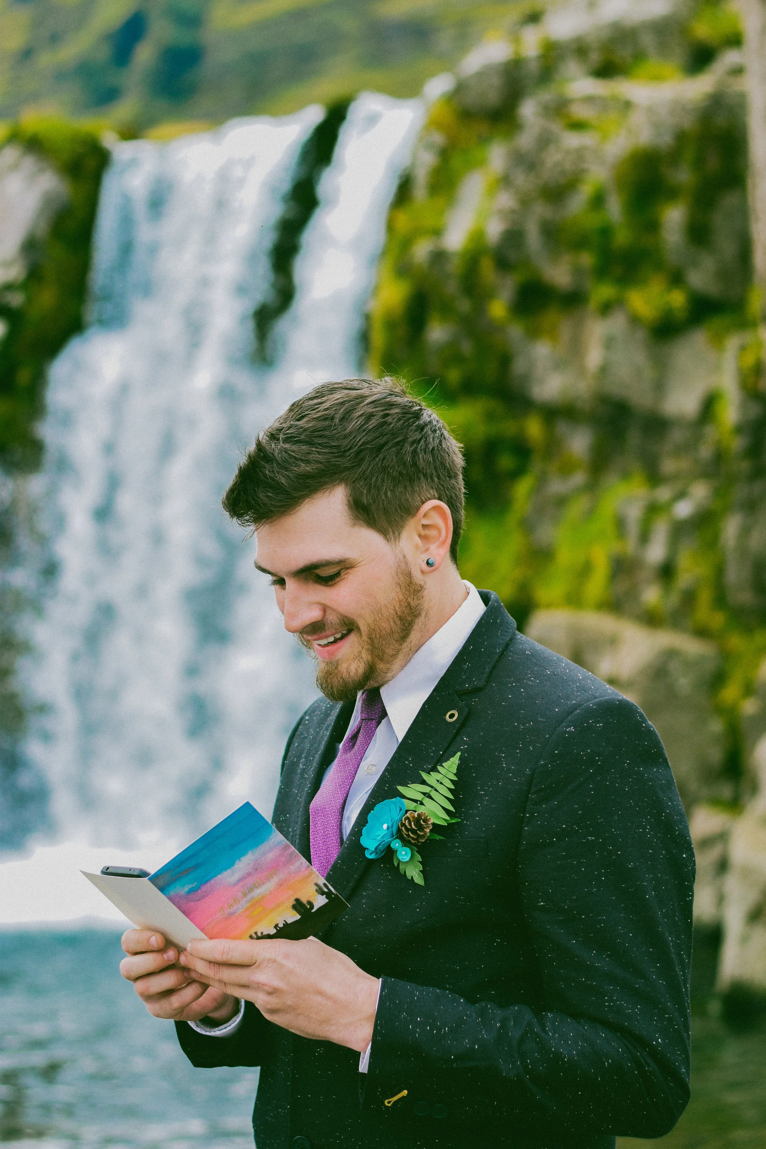 Iceland Wedding-71.jpg