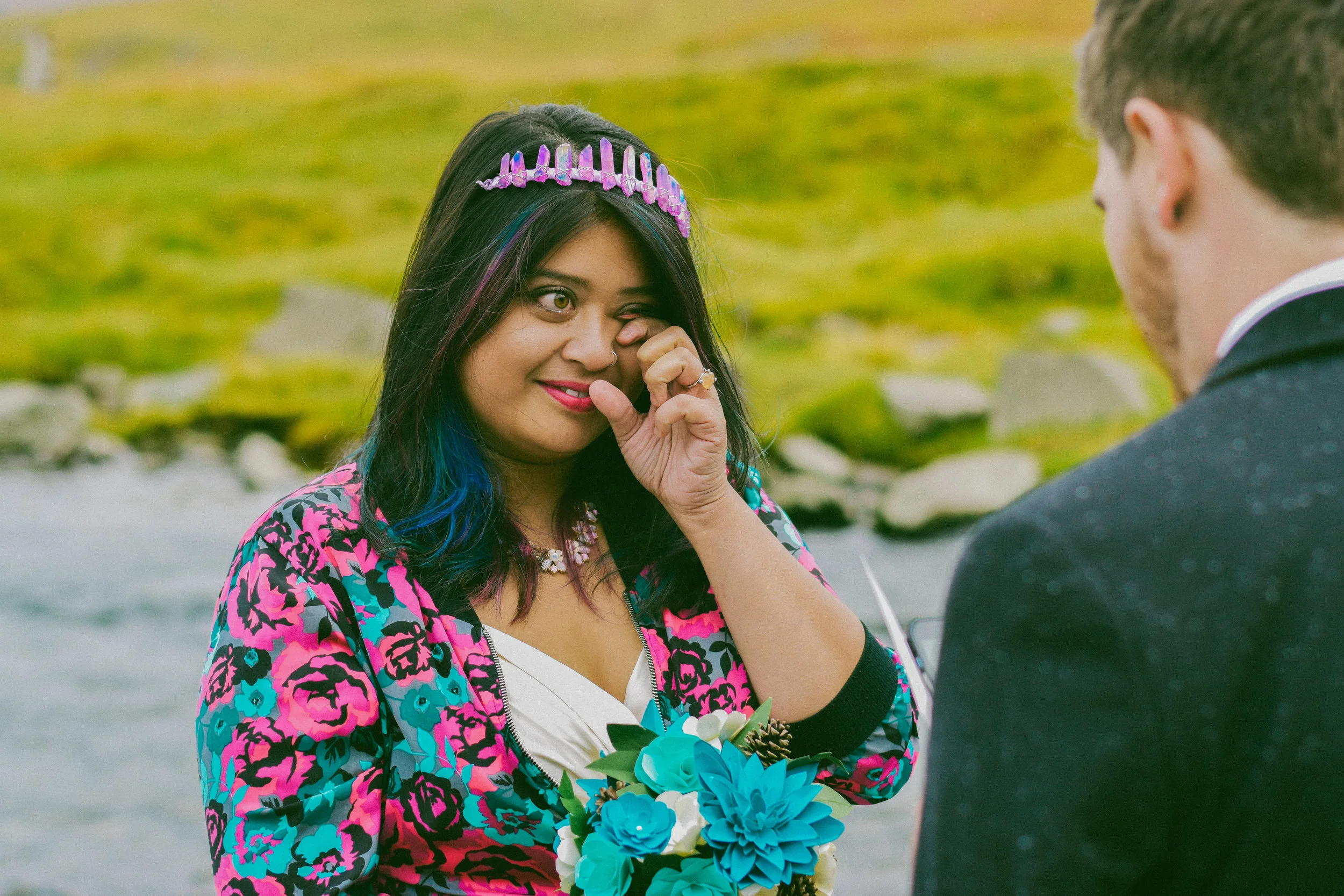Iceland Wedding-76.jpg