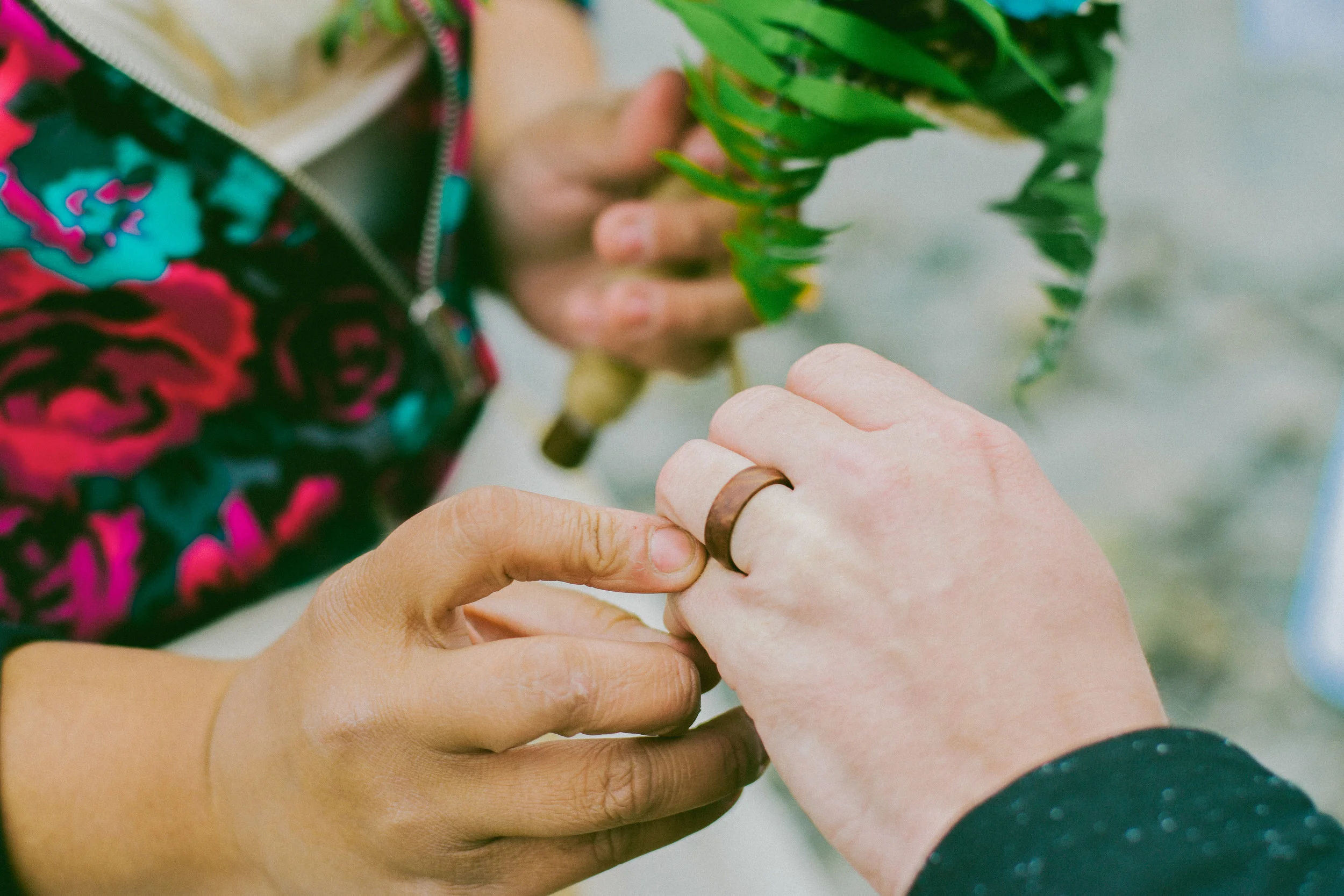 Iceland Wedding-110.jpg